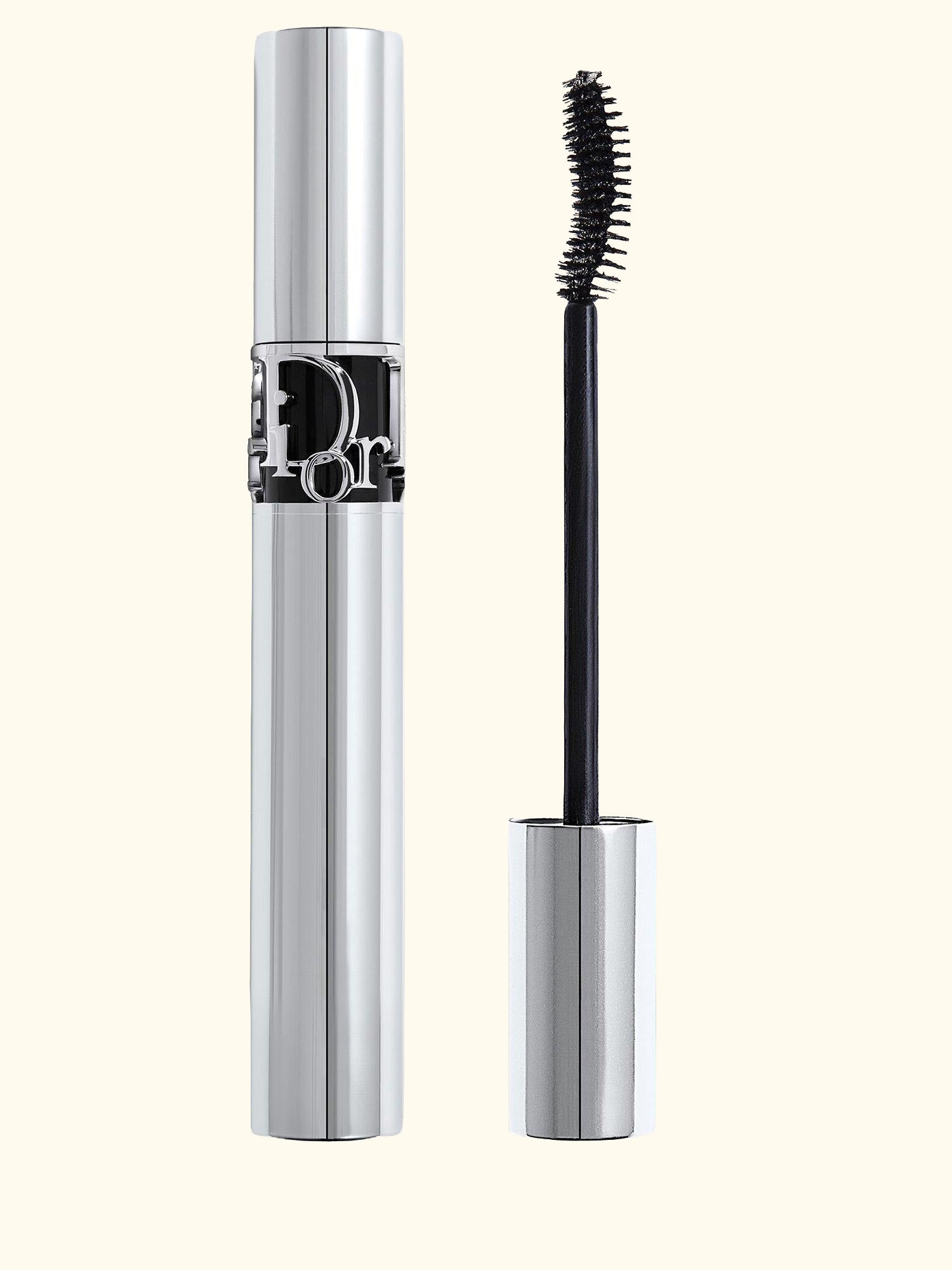 Diorshow Iconic Overcurl Mascara Refillable