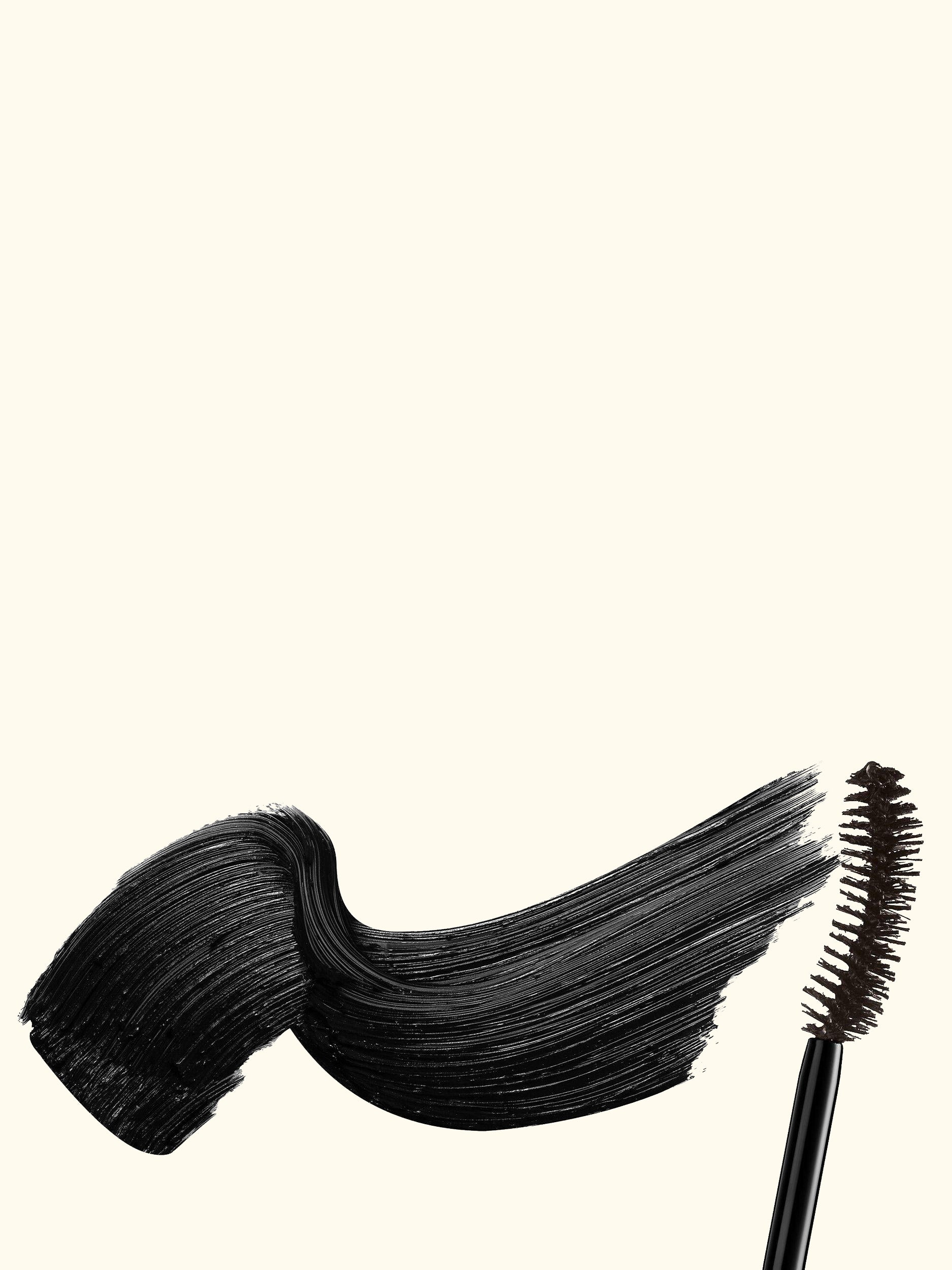Diorshow Iconic Overcurl Mascara Refillable