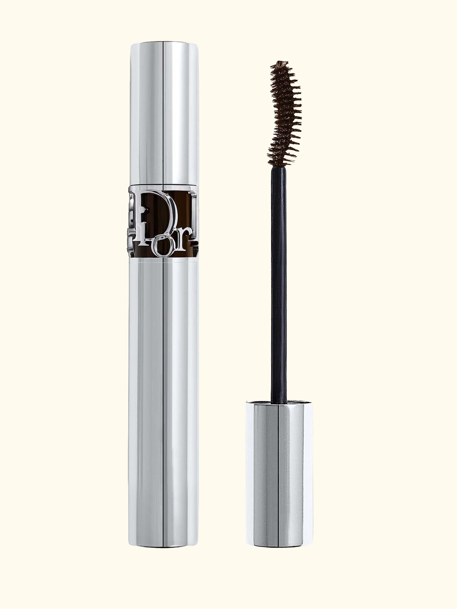 Diorshow Iconic Overcurl Mascara Refillable