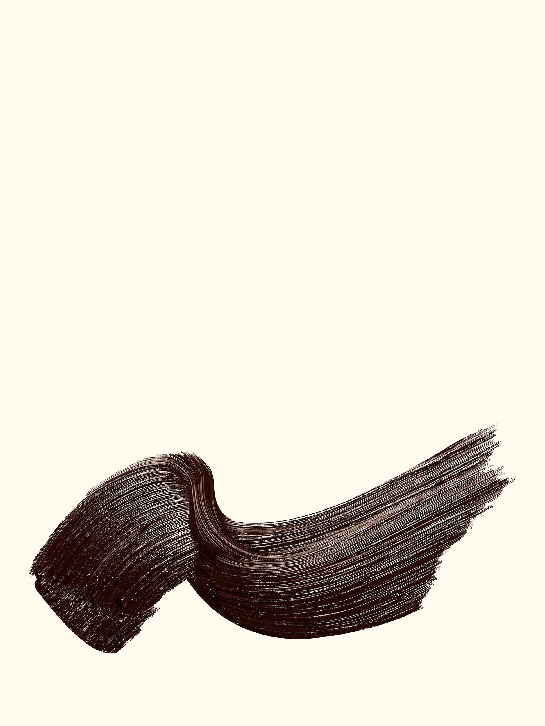 Diorshow Iconic Overcurl Mascara Refillable