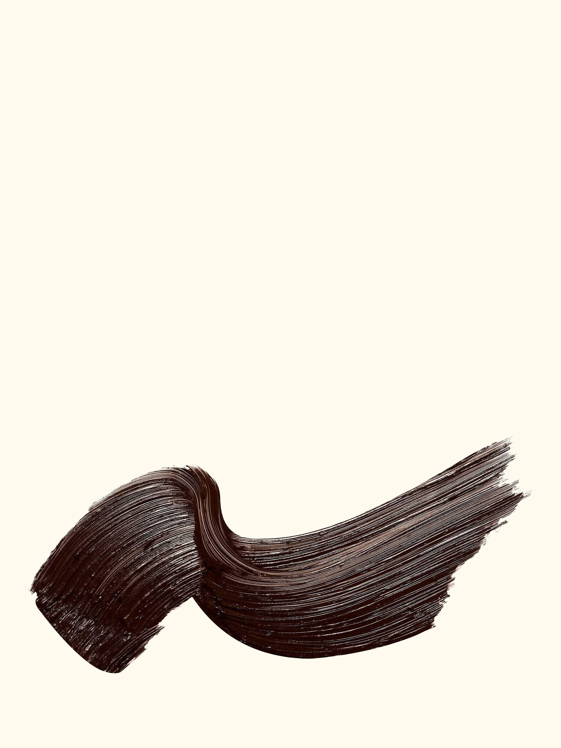 Diorshow Iconic Overcurl Mascara Refillable