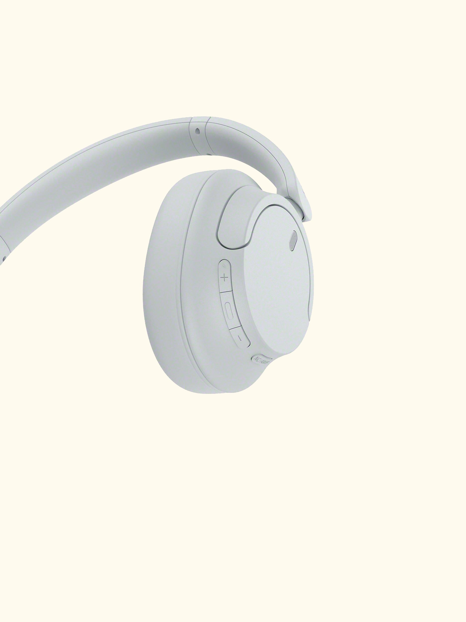 WH-CH720 Noise Cancelling Bluetooth Wireless Over-Ear Headphones with Mic/Remote