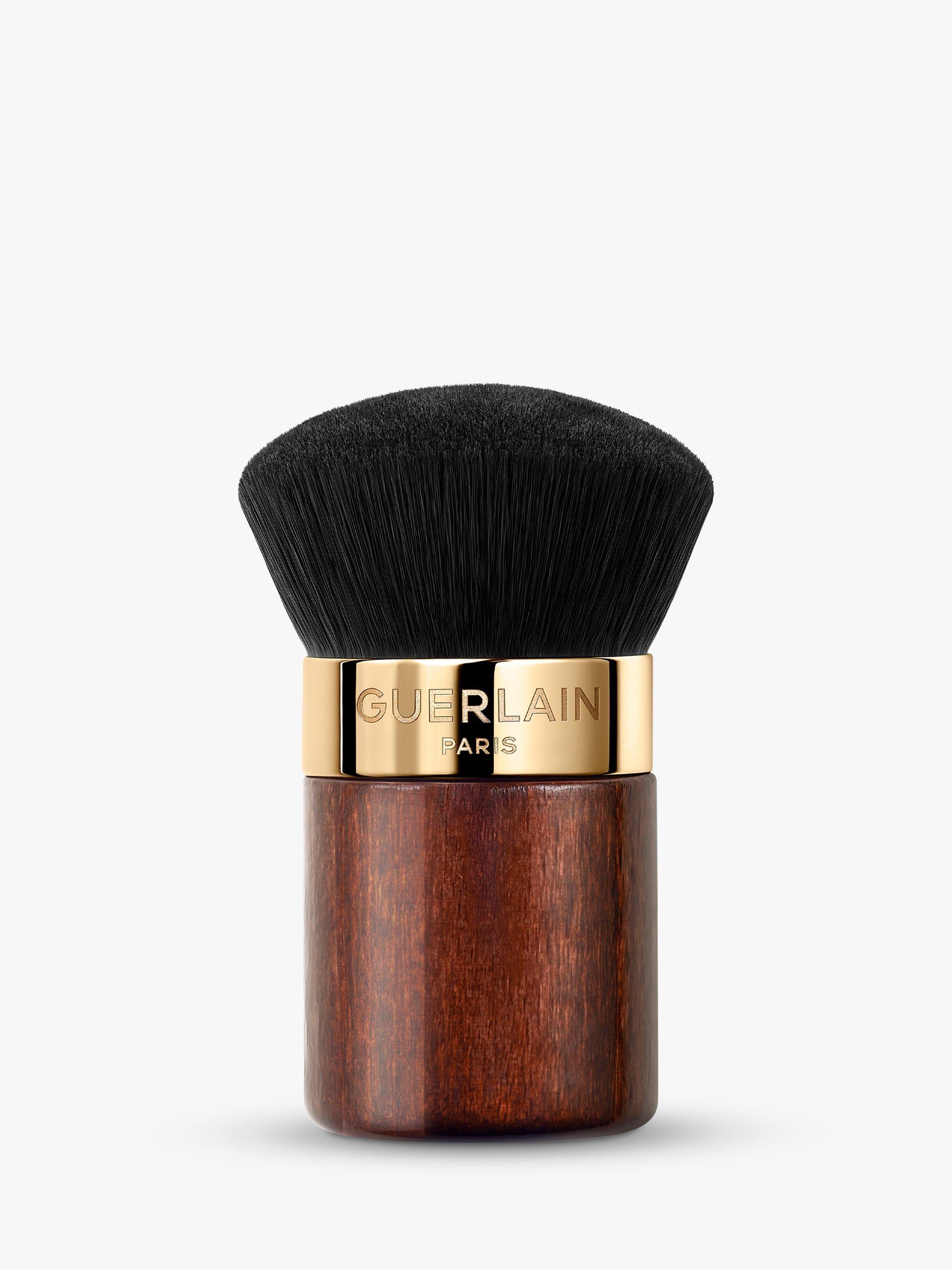 Kabuki Makeup Brush