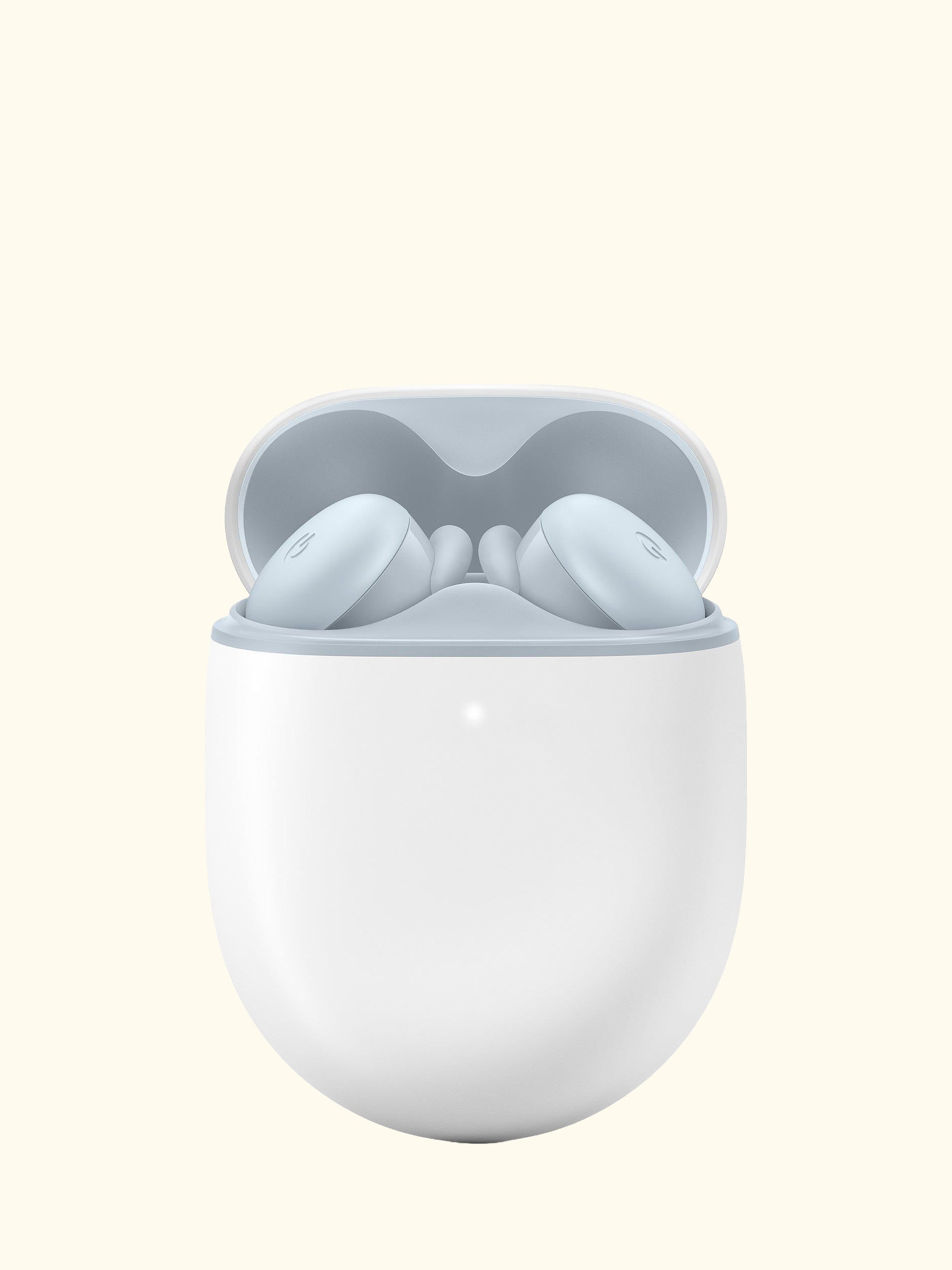 Pixel Buds A-Series True Wireless Bluetooth In-Ear Headphones