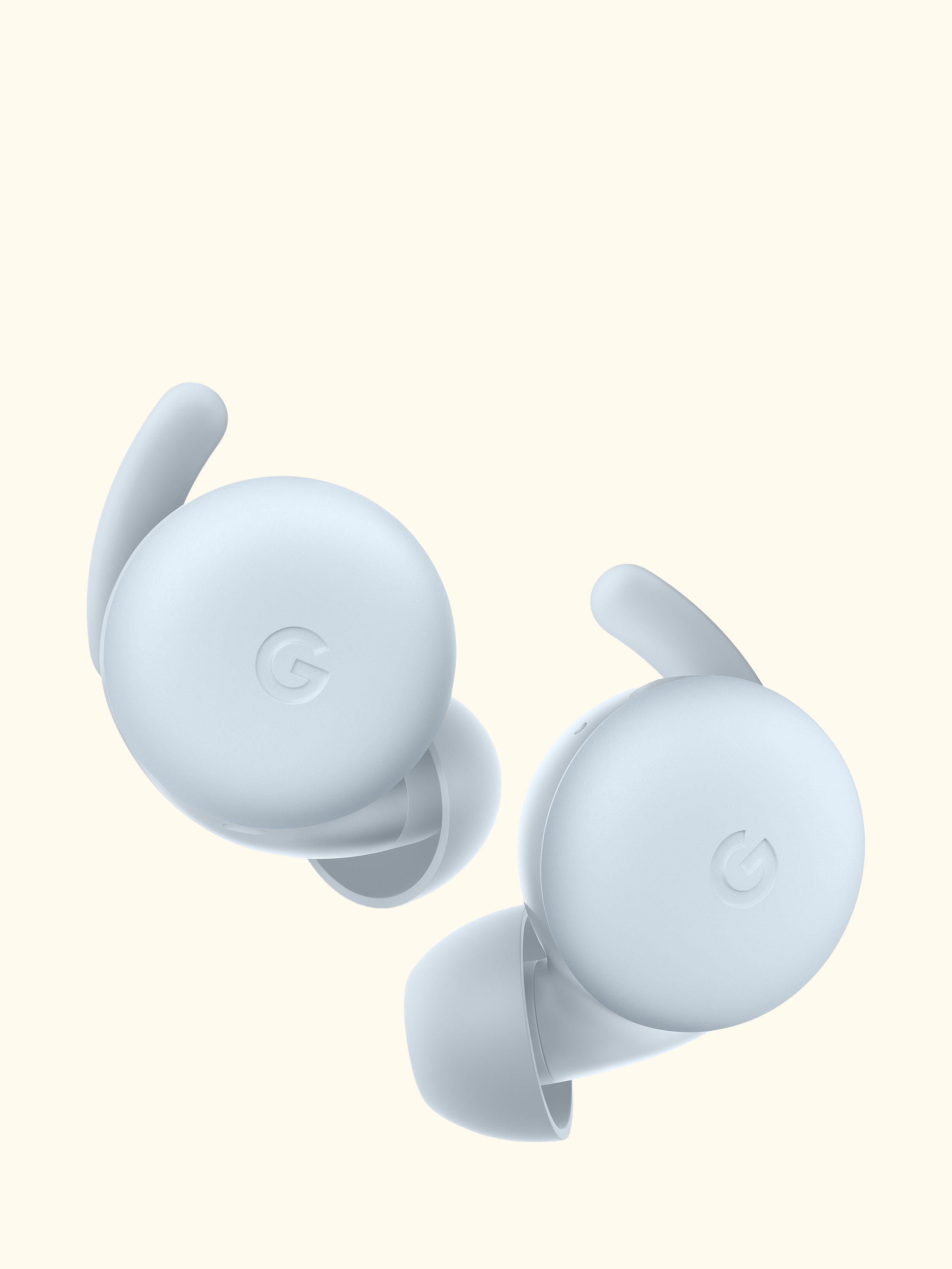 Pixel Buds A-Series True Wireless Bluetooth In-Ear Headphones