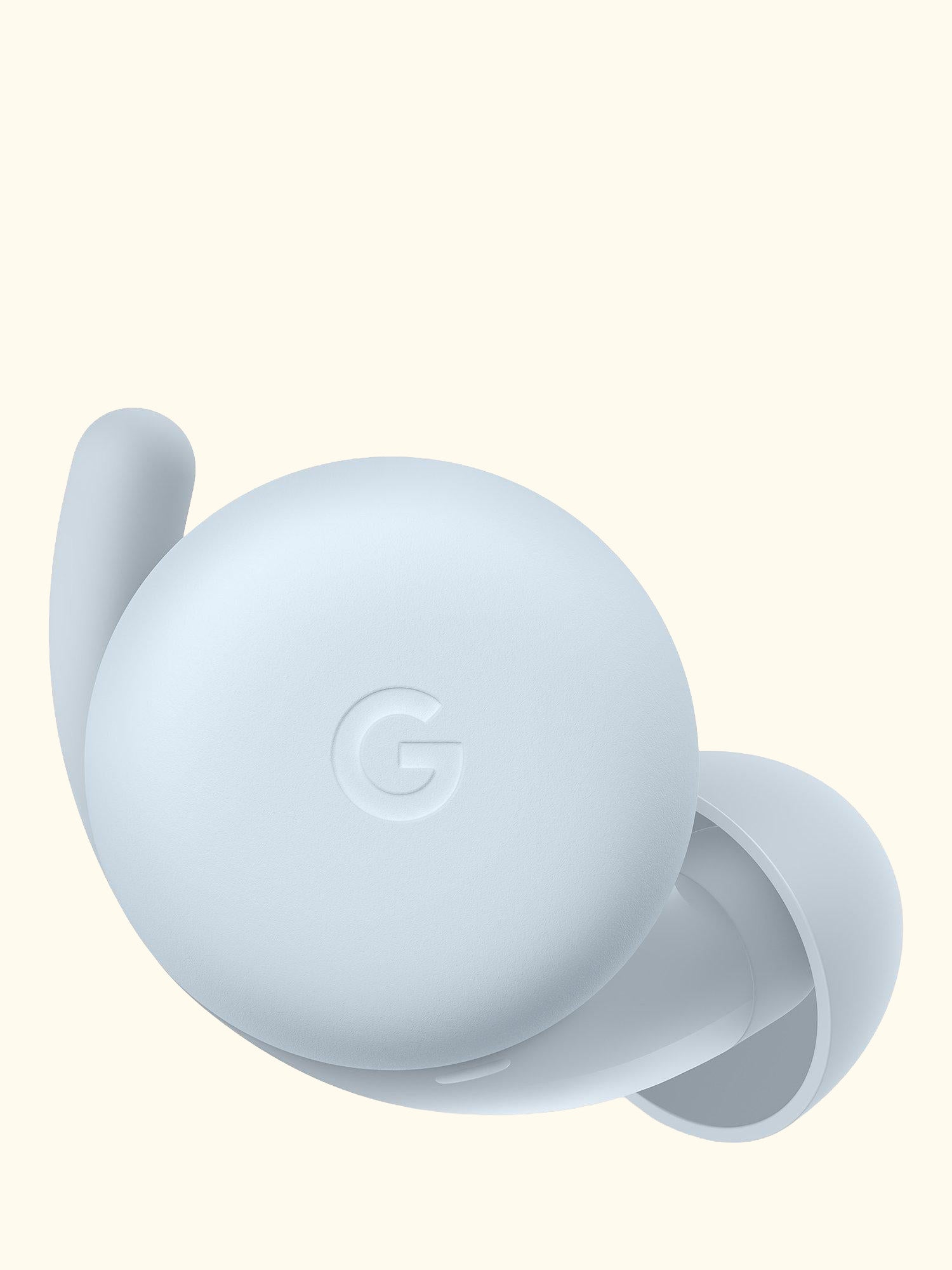 Pixel Buds A-Series True Wireless Bluetooth In-Ear Headphones