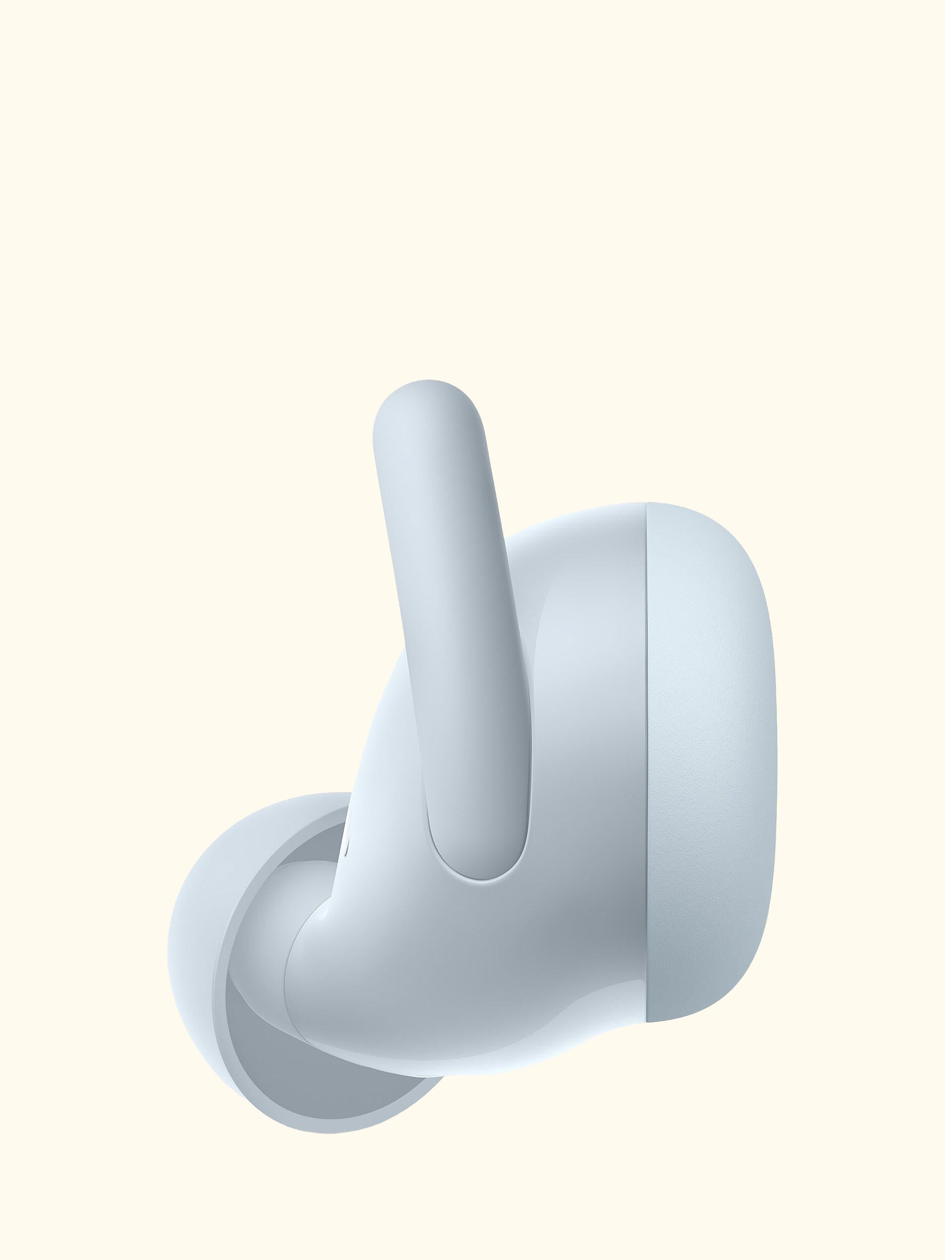 Pixel Buds A-Series True Wireless Bluetooth In-Ear Headphones