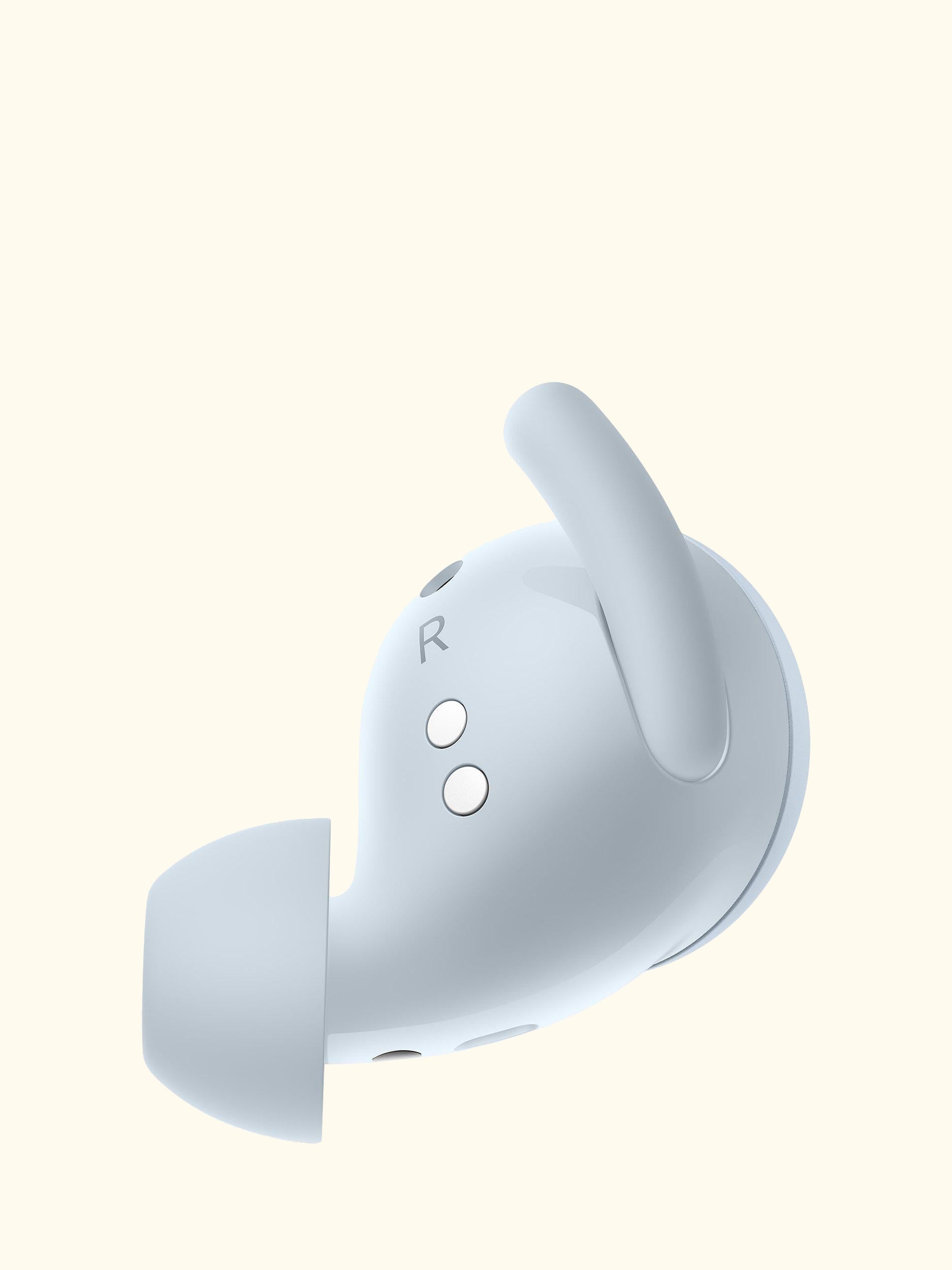 Pixel Buds A-Series True Wireless Bluetooth In-Ear Headphones