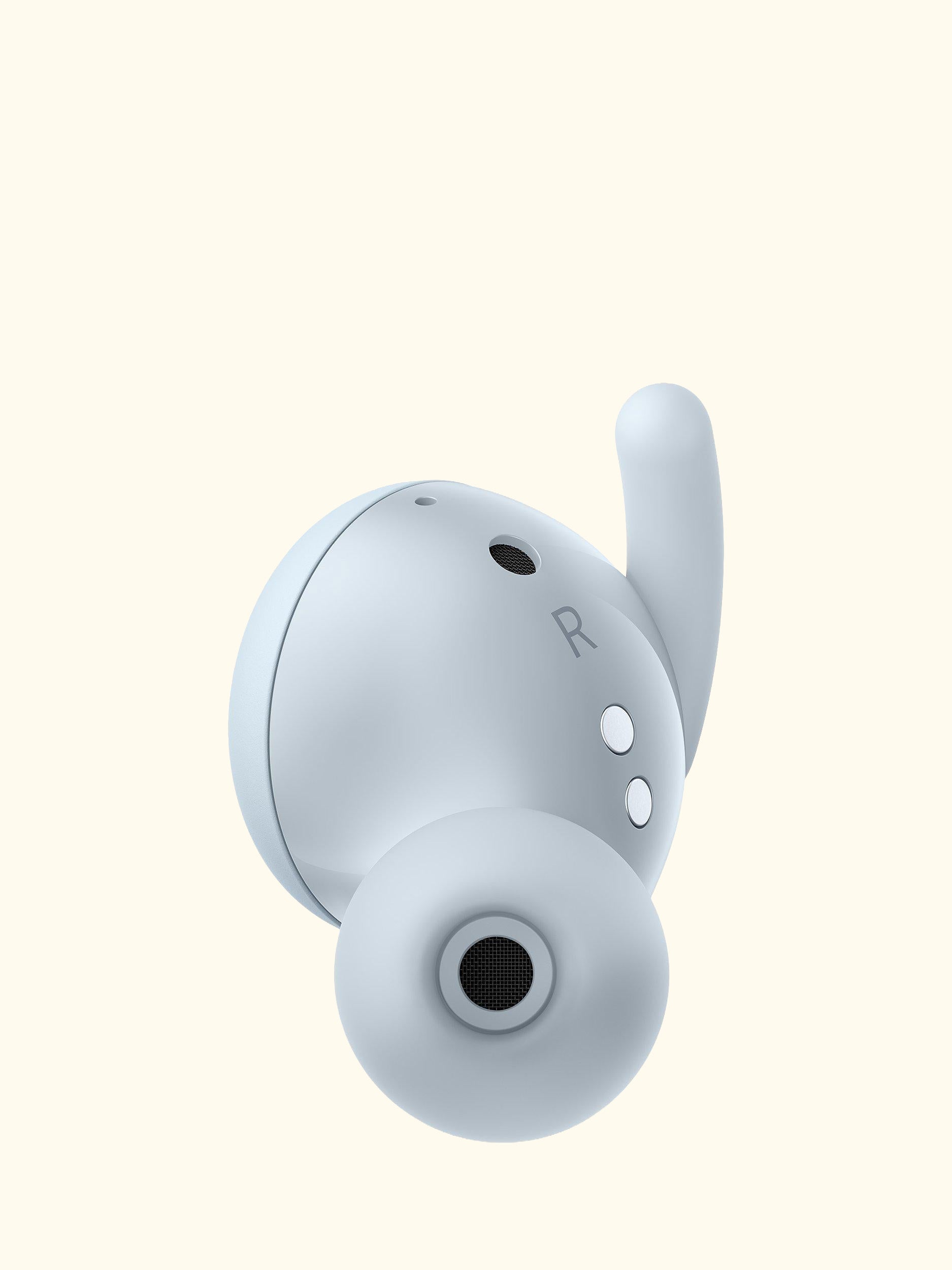 Pixel Buds A-Series True Wireless Bluetooth In-Ear Headphones