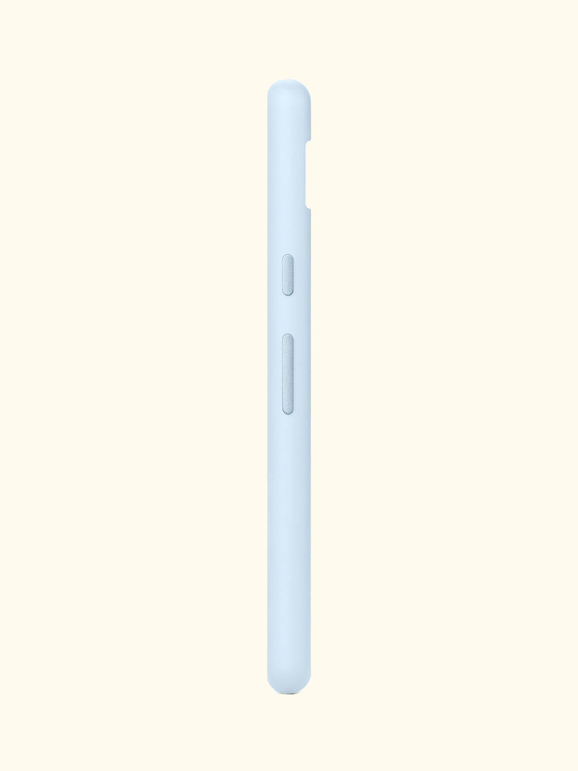 Pixel 7a Phone Case, Sea