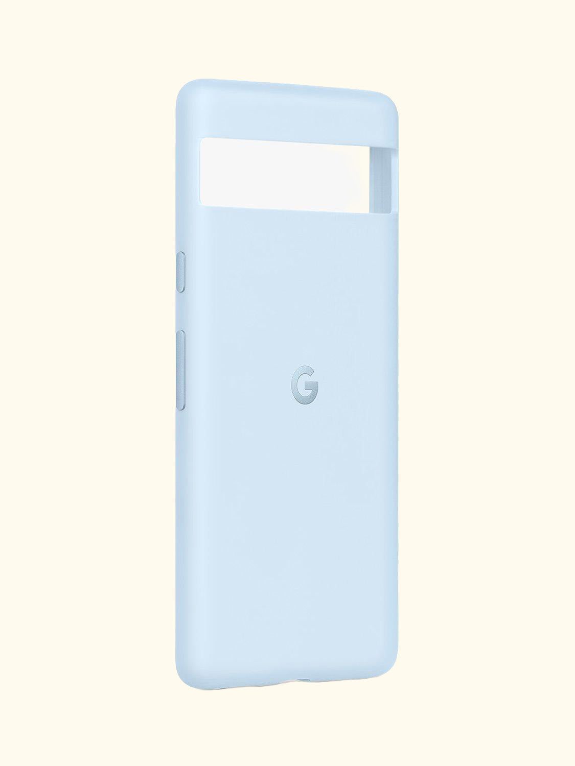 Pixel 7a Phone Case, Sea