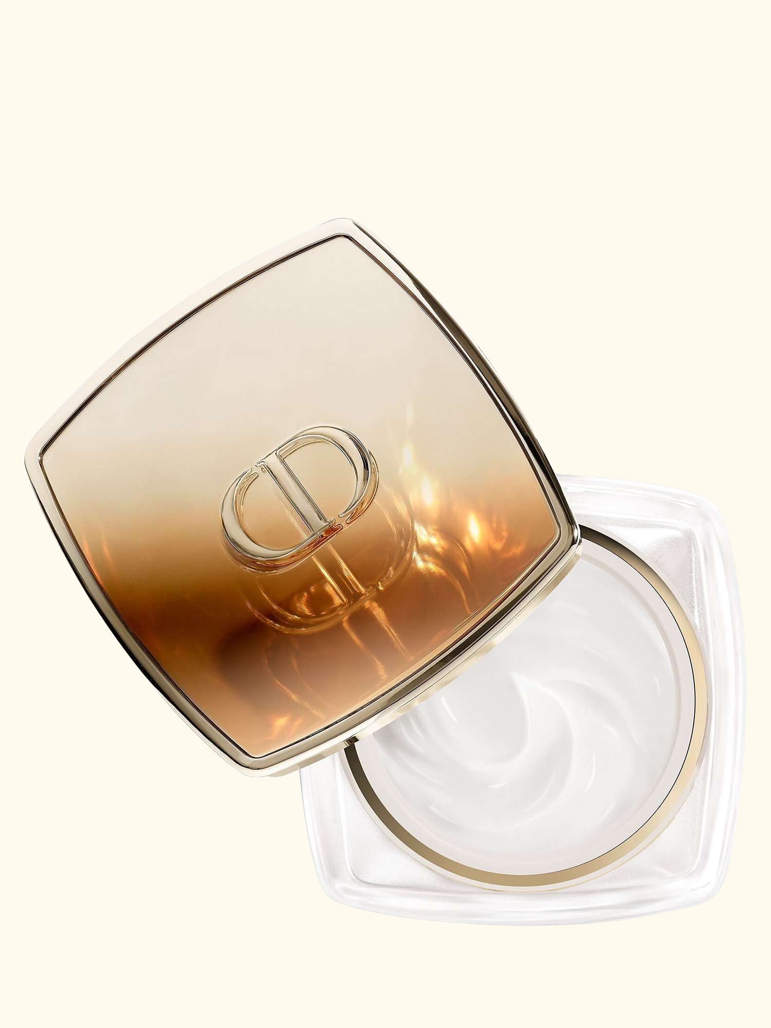 Prestige La Crème Texture Fine Jar, 50ml
