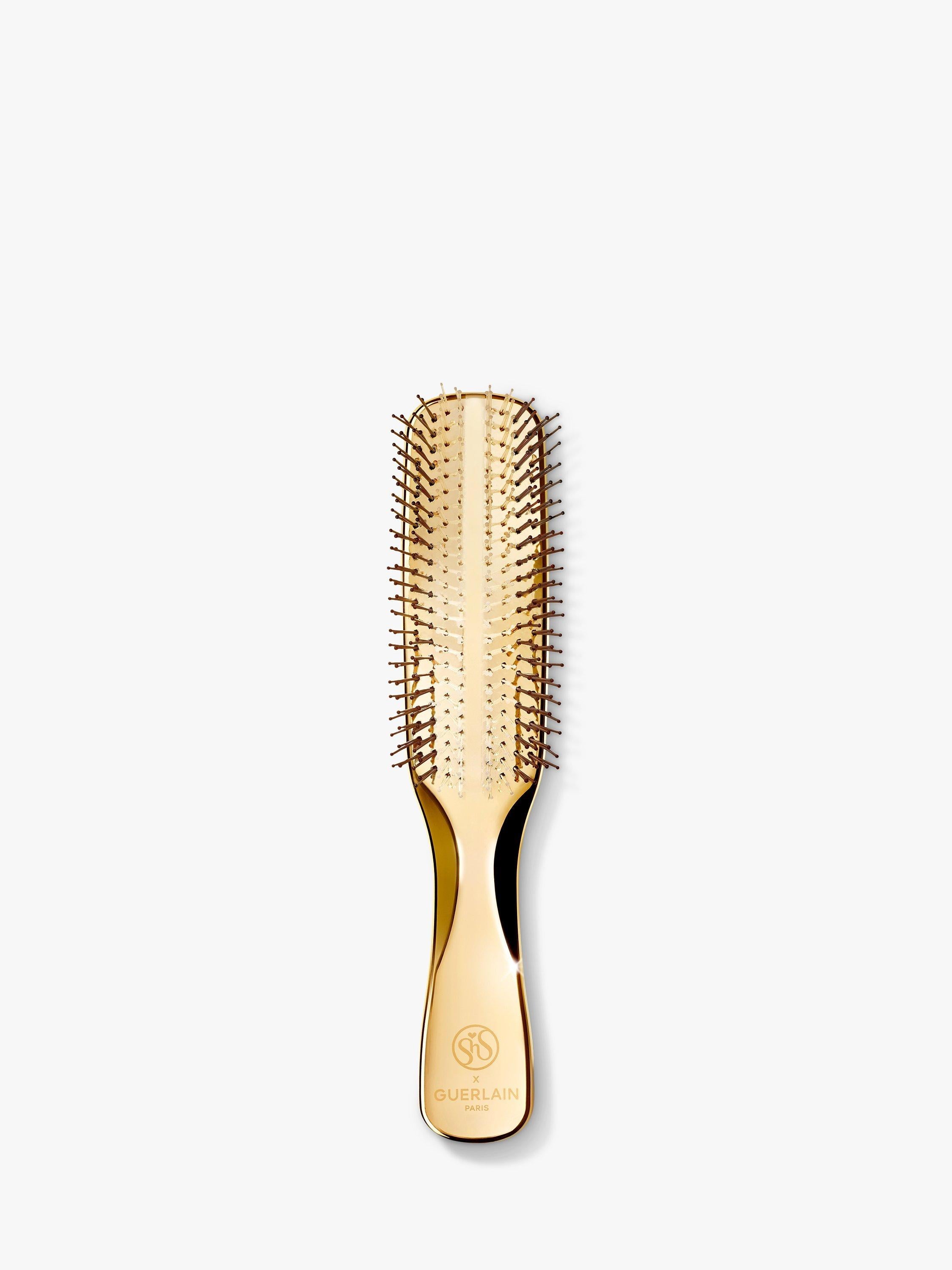 Abeille Royale Scalp & Hair Care Brush
