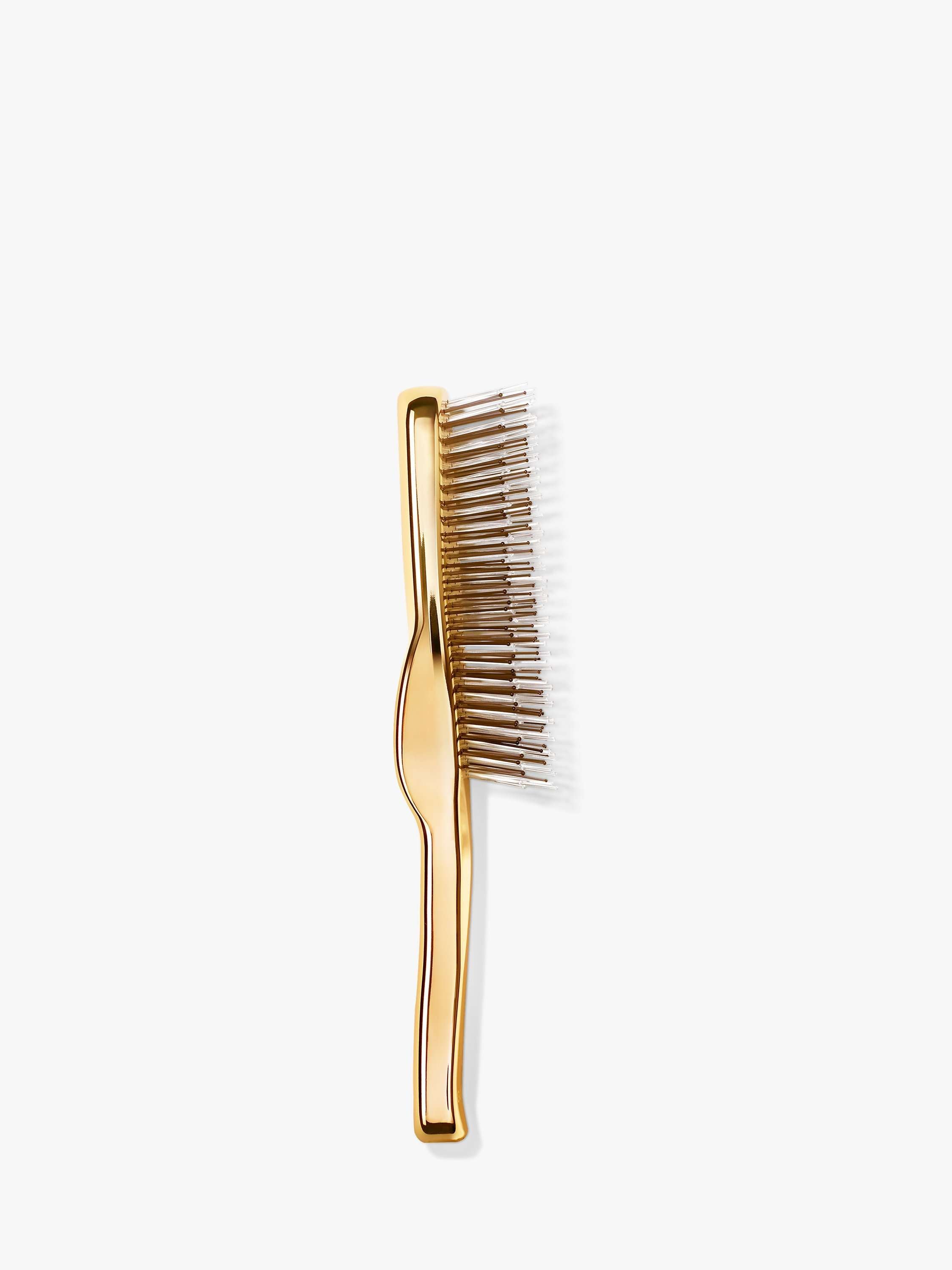 Abeille Royale Scalp & Hair Care Brush