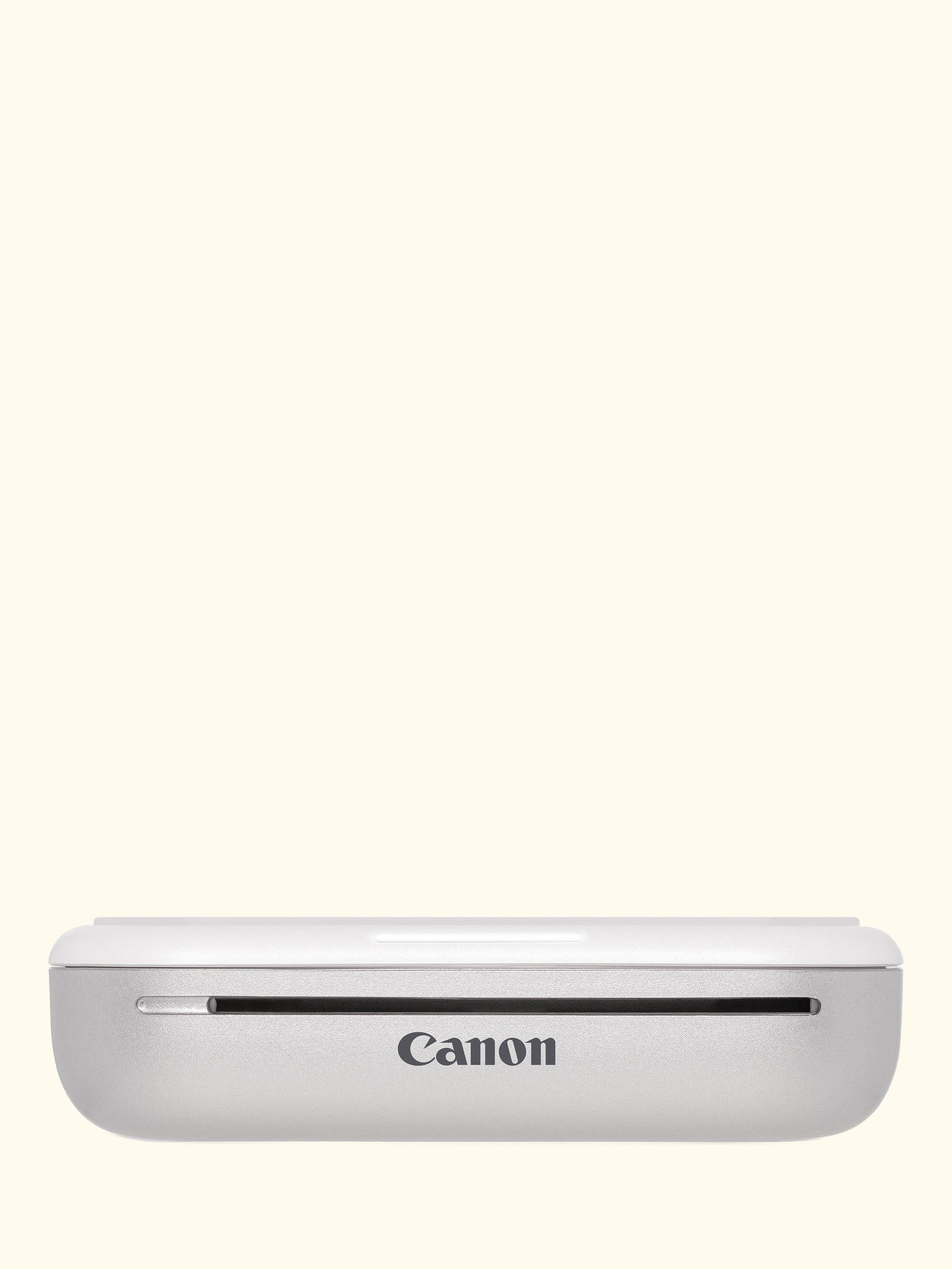 Zoemini 2 Mobile Photo Printer