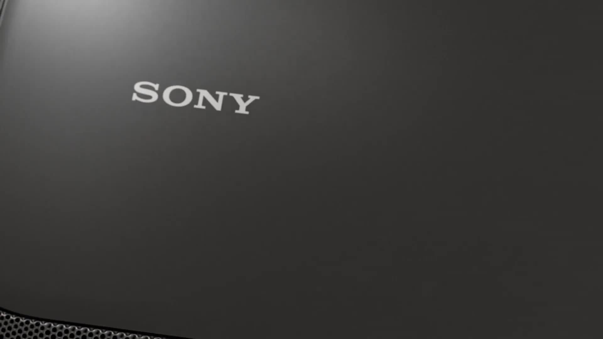 HT-S2000 Bluetooth All-In-One Soundbar with Dolby Atmos, DTS: X & Vertical Surround Engine, Black