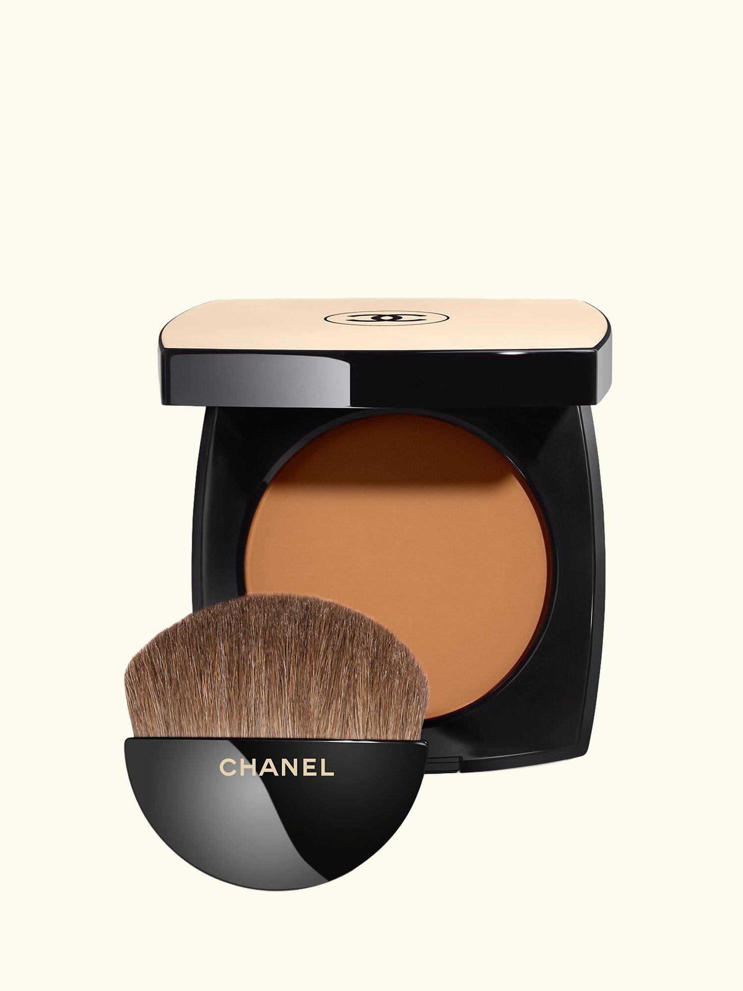 Les Beiges Healthy Glow Powder