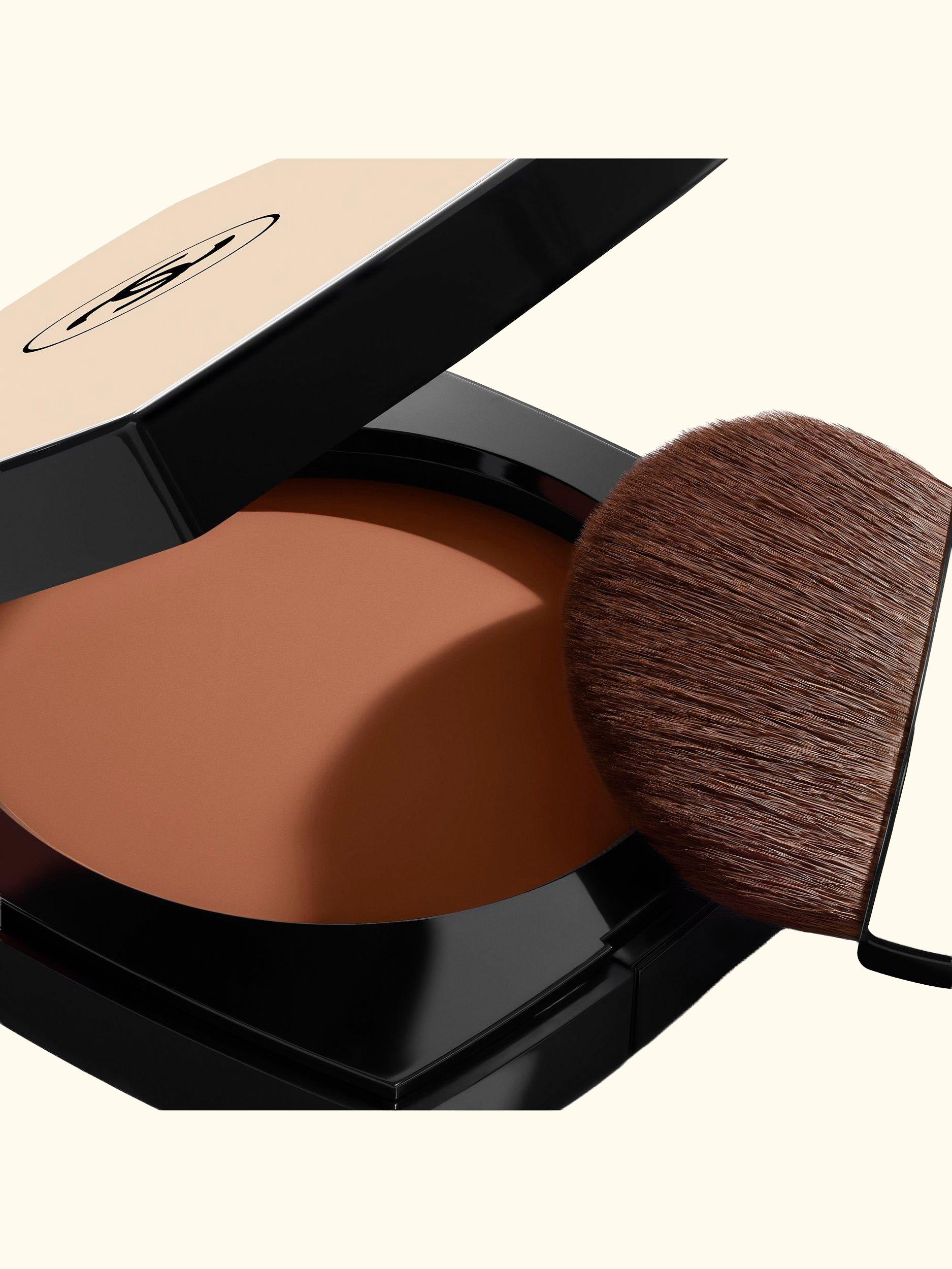 Les Beiges Healthy Glow Powder