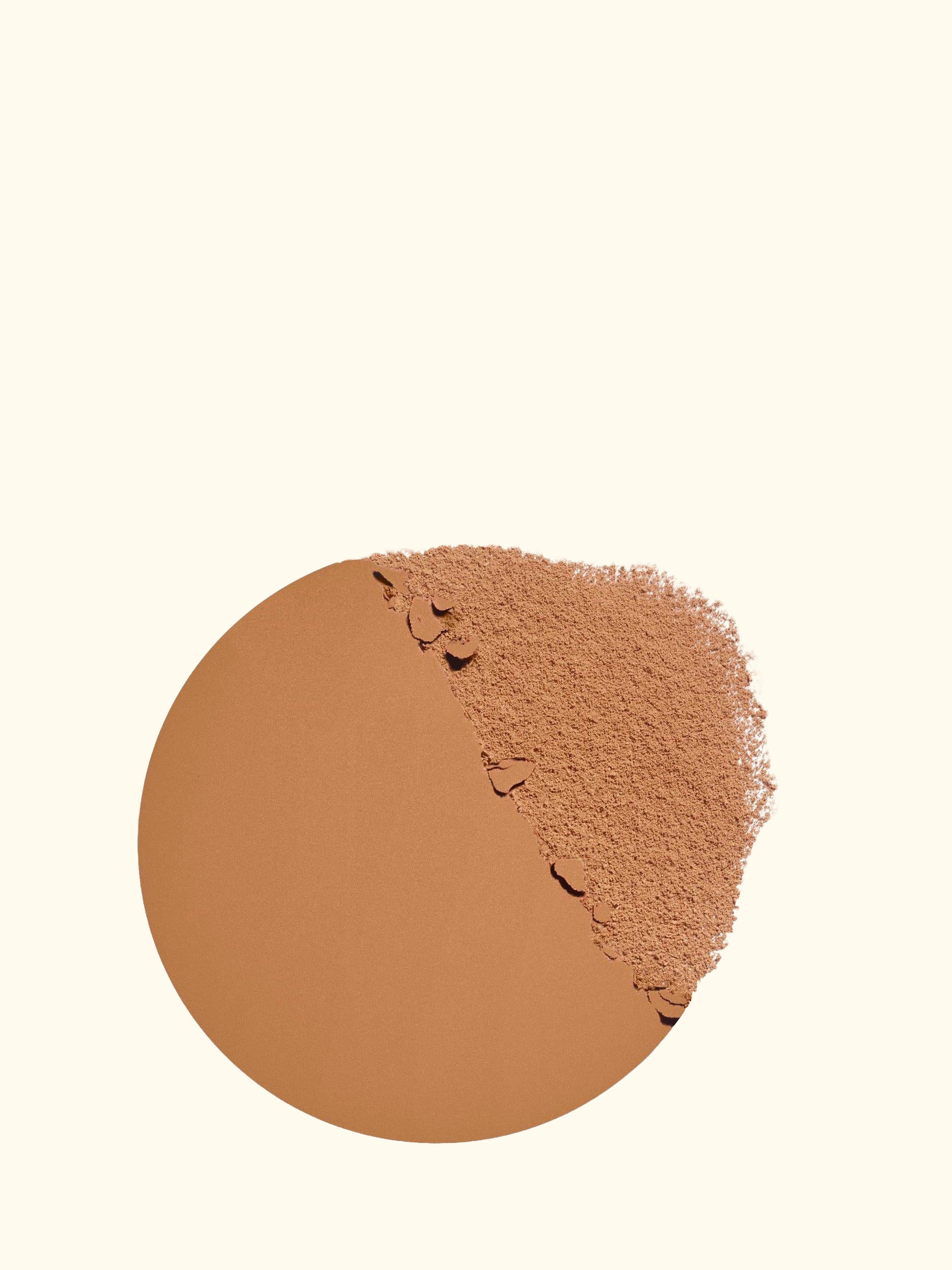 Les Beiges Healthy Glow Powder