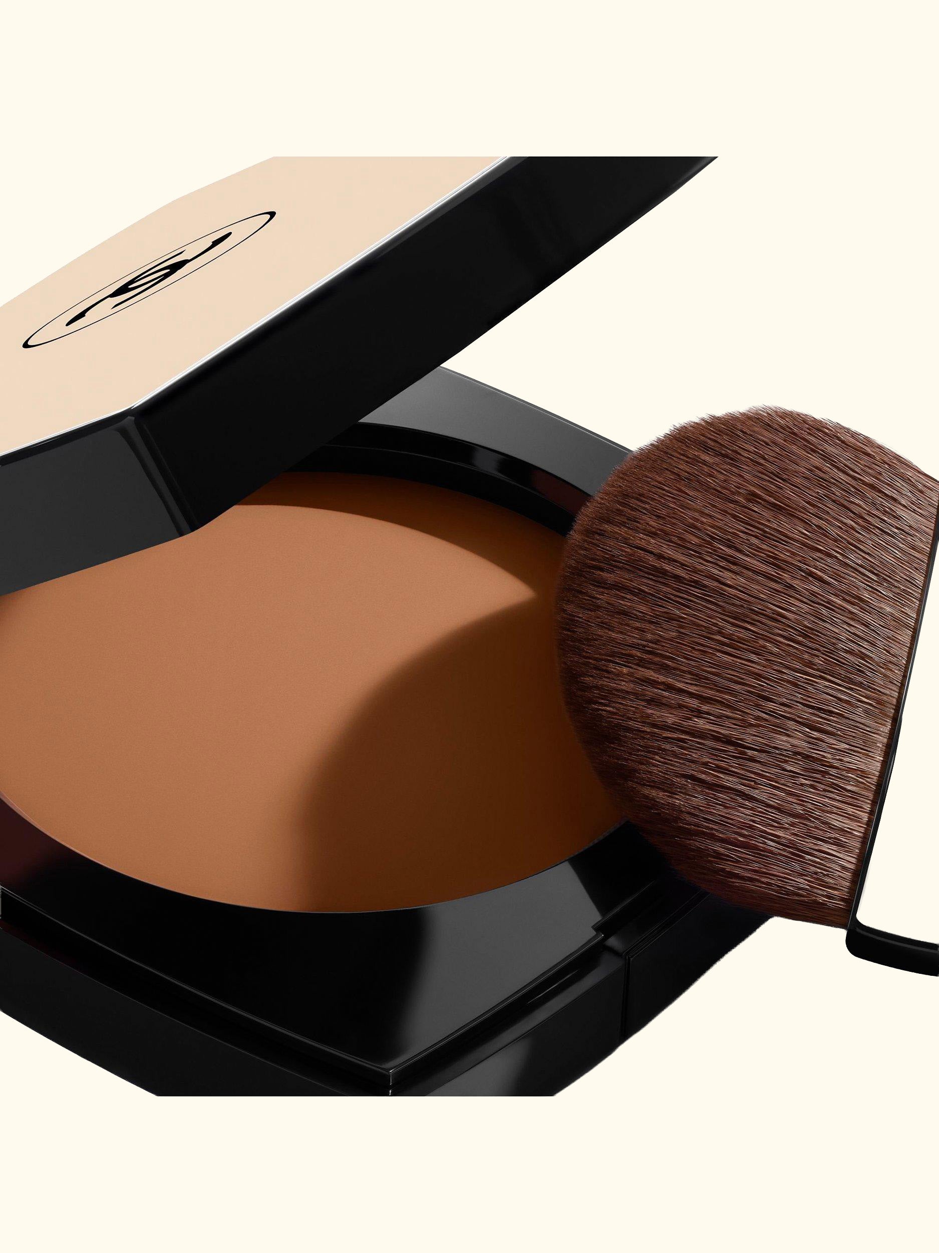 Les Beiges Healthy Glow Powder