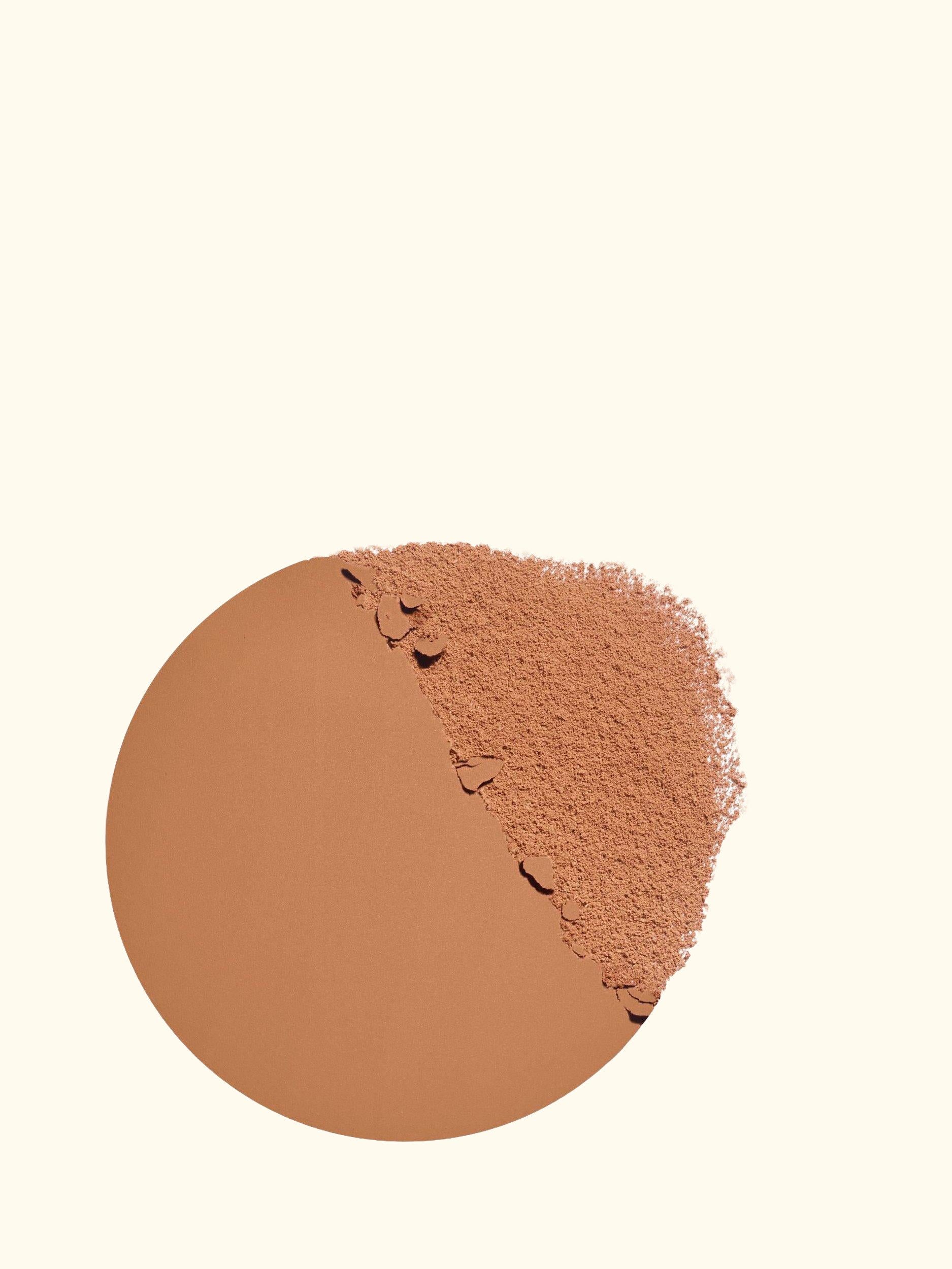 Les Beiges Healthy Glow Powder