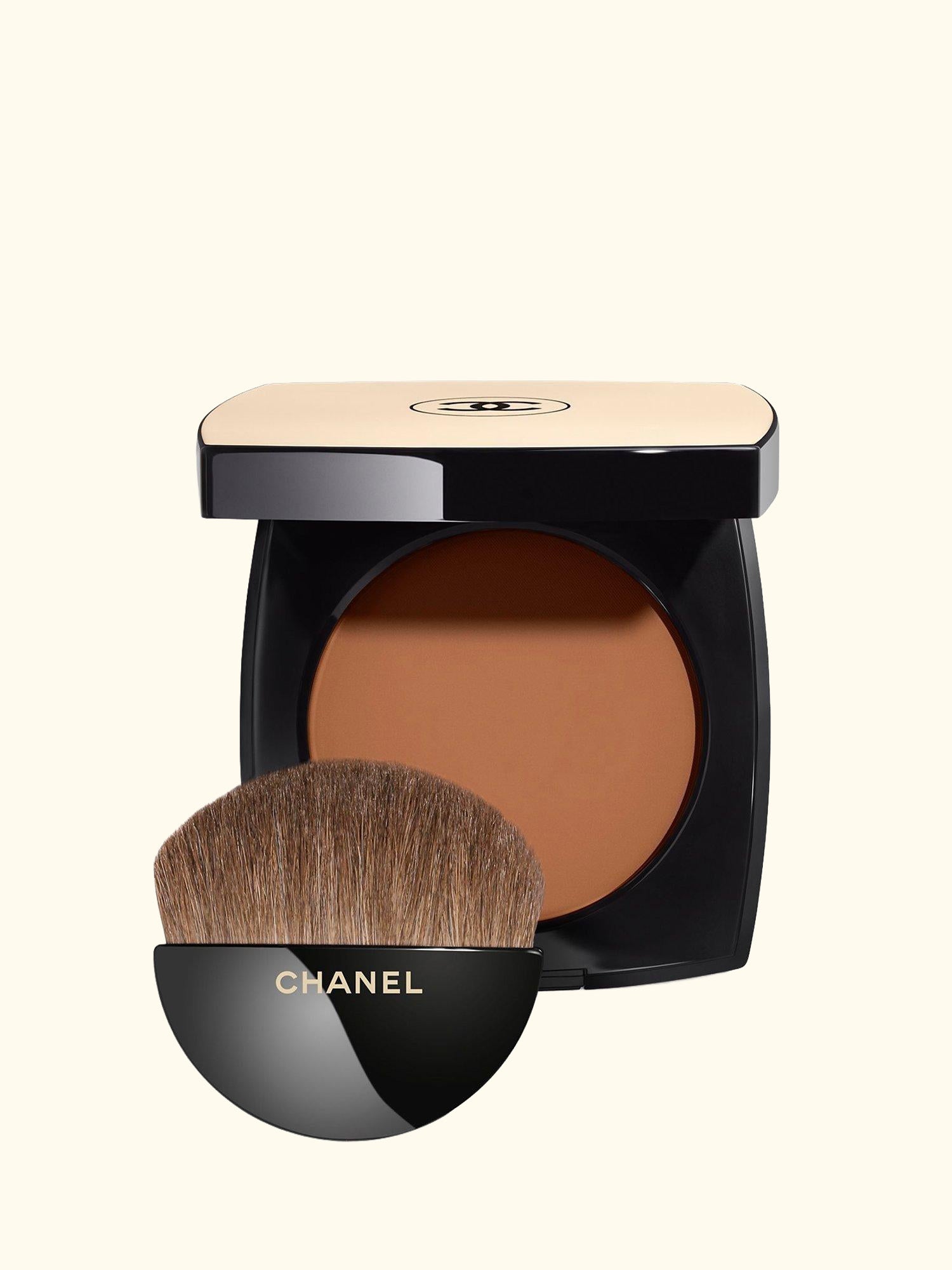Les Beiges Healthy Glow Powder