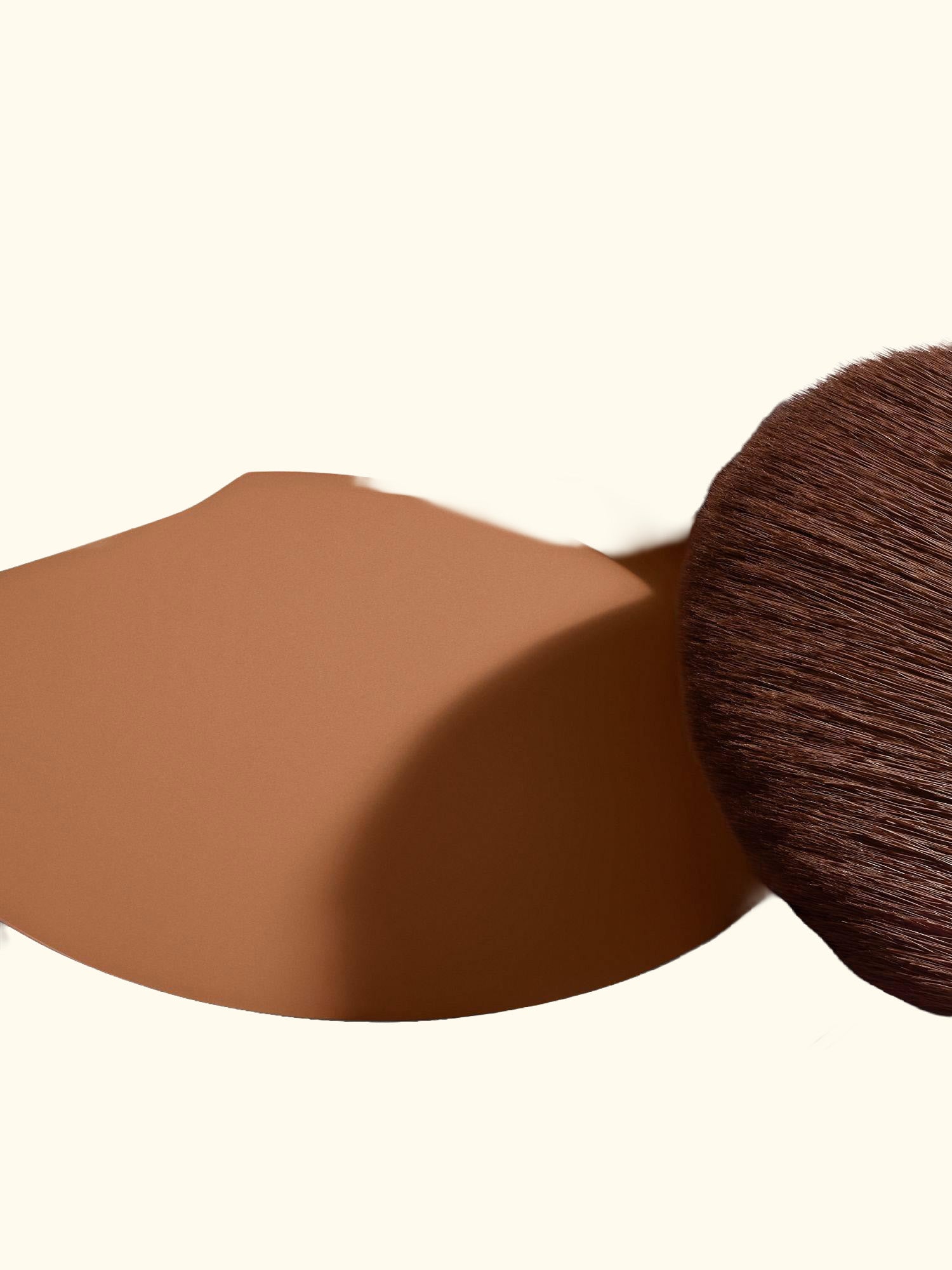 Les Beiges Healthy Glow Powder