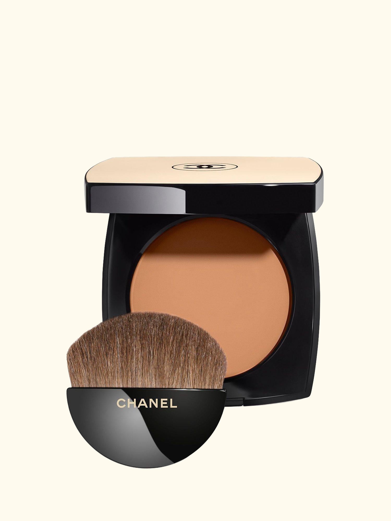 Les Beiges Healthy Glow Powder