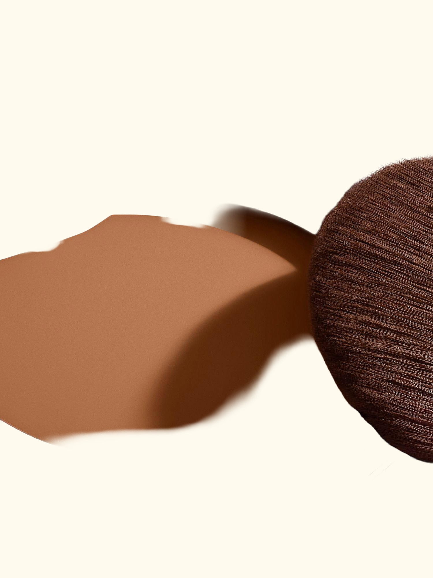 Les Beiges Healthy Glow Powder