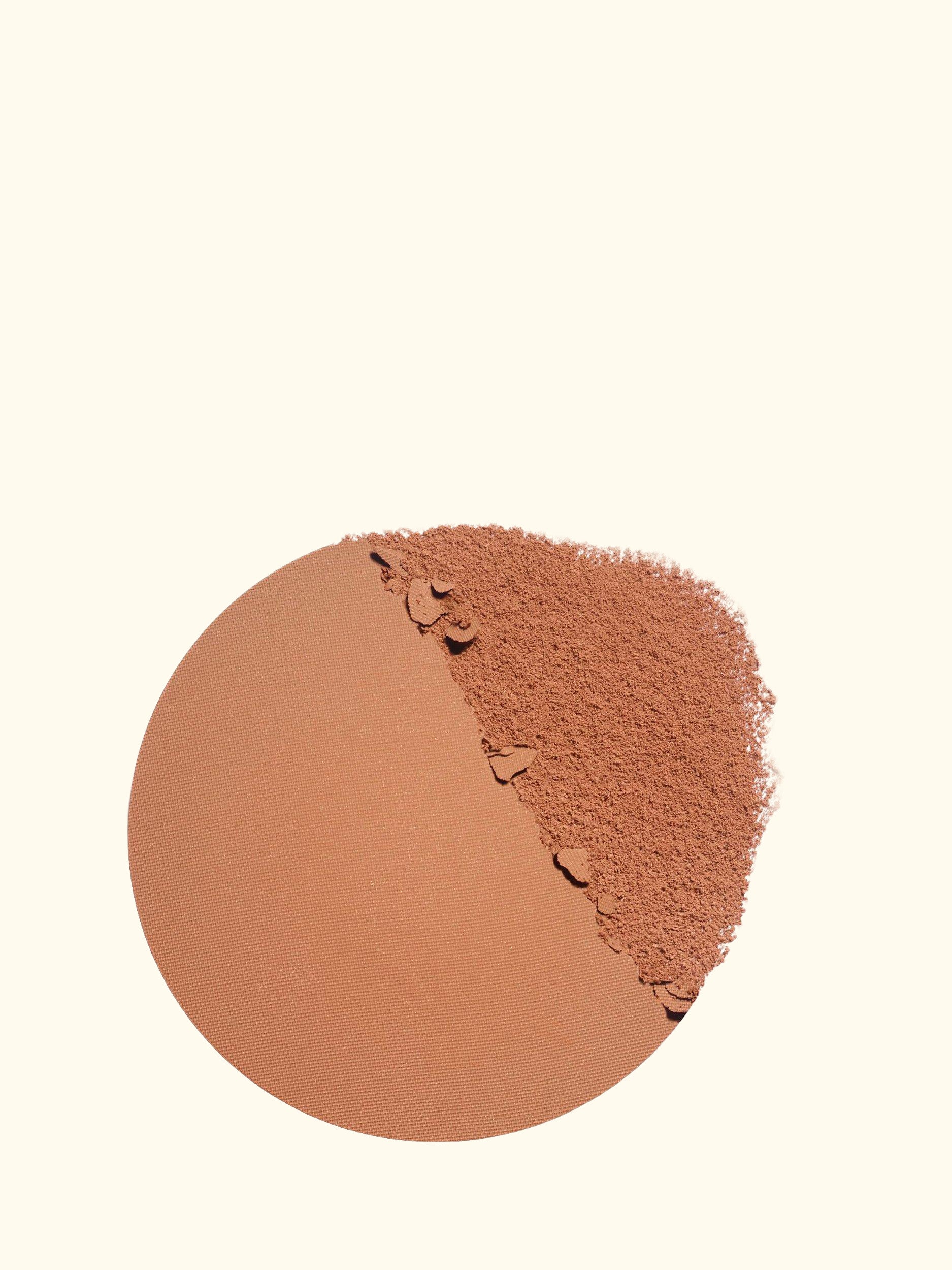 Les Beiges Healthy Glow Powder
