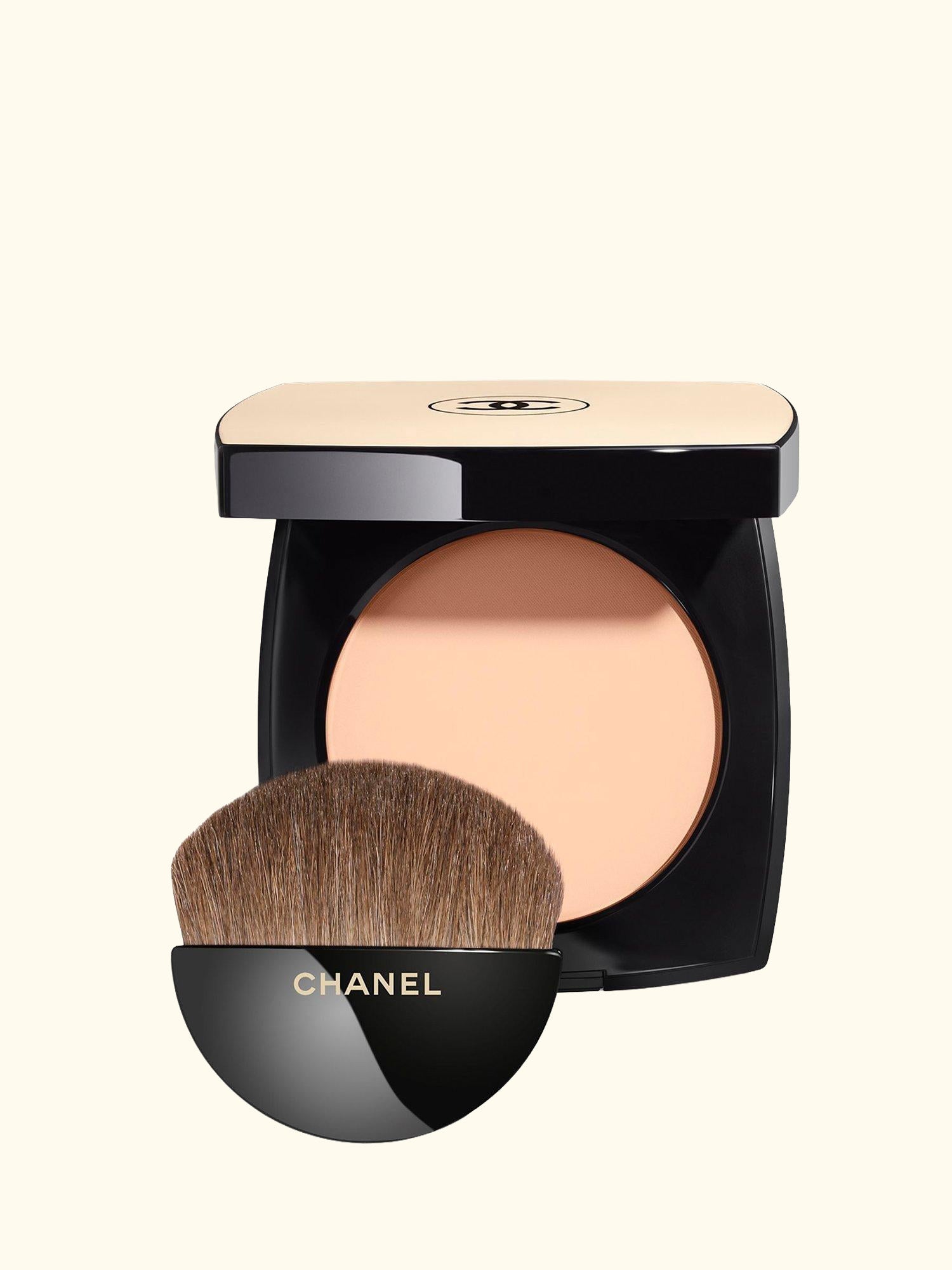 Les Beiges Healthy Glow Powder