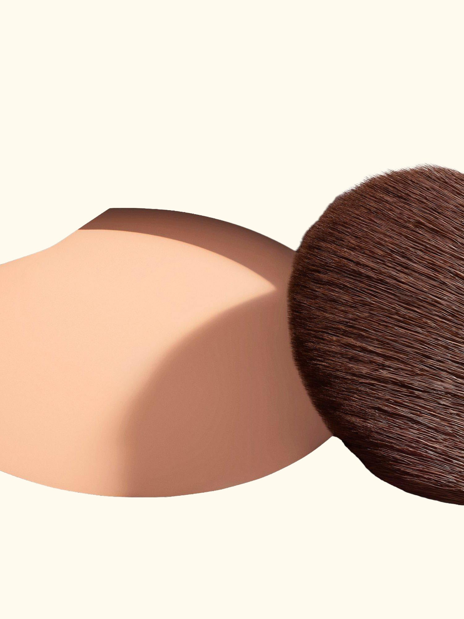 Les Beiges Healthy Glow Powder