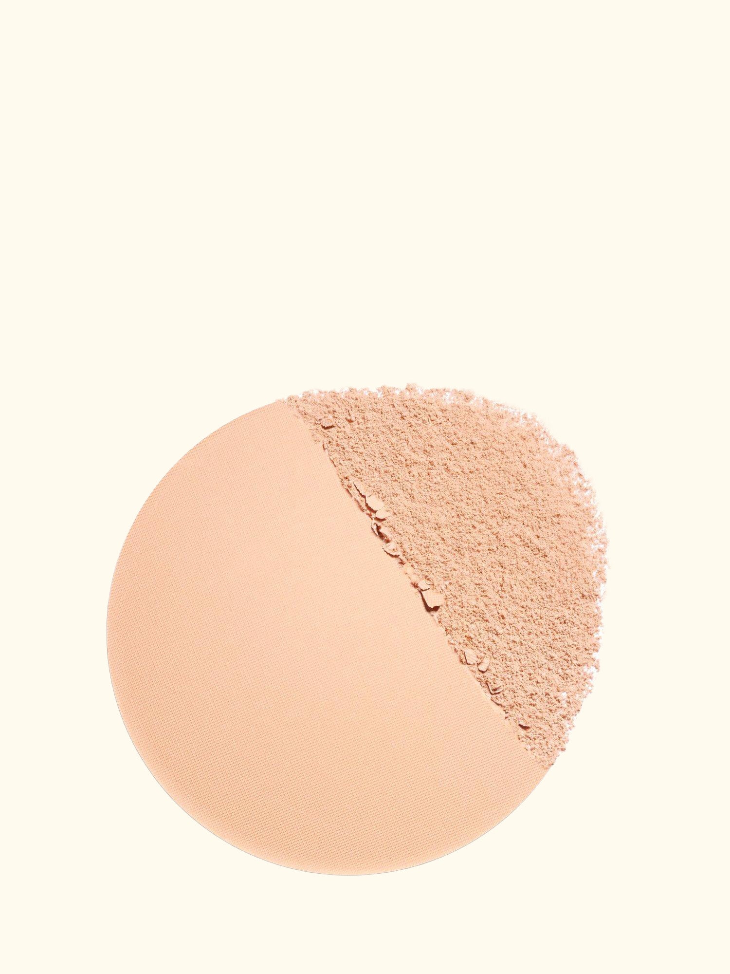Les Beiges Healthy Glow Powder