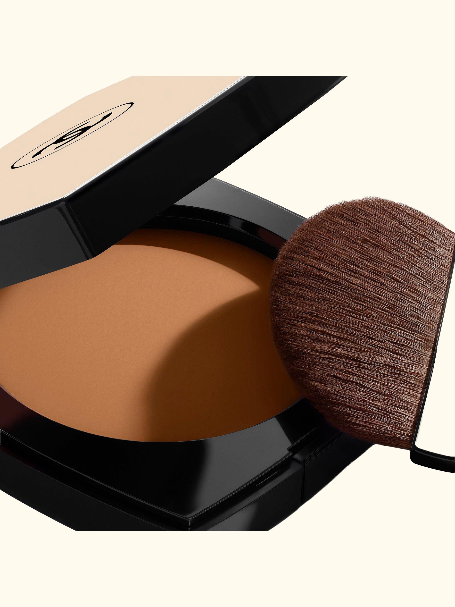 Les Beiges Healthy Glow Powder