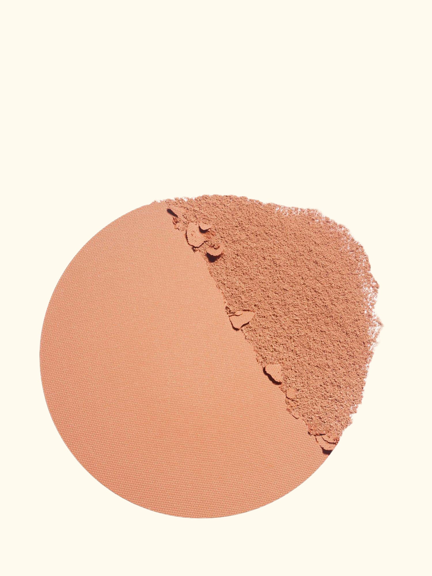 Les Beiges Healthy Glow Powder
