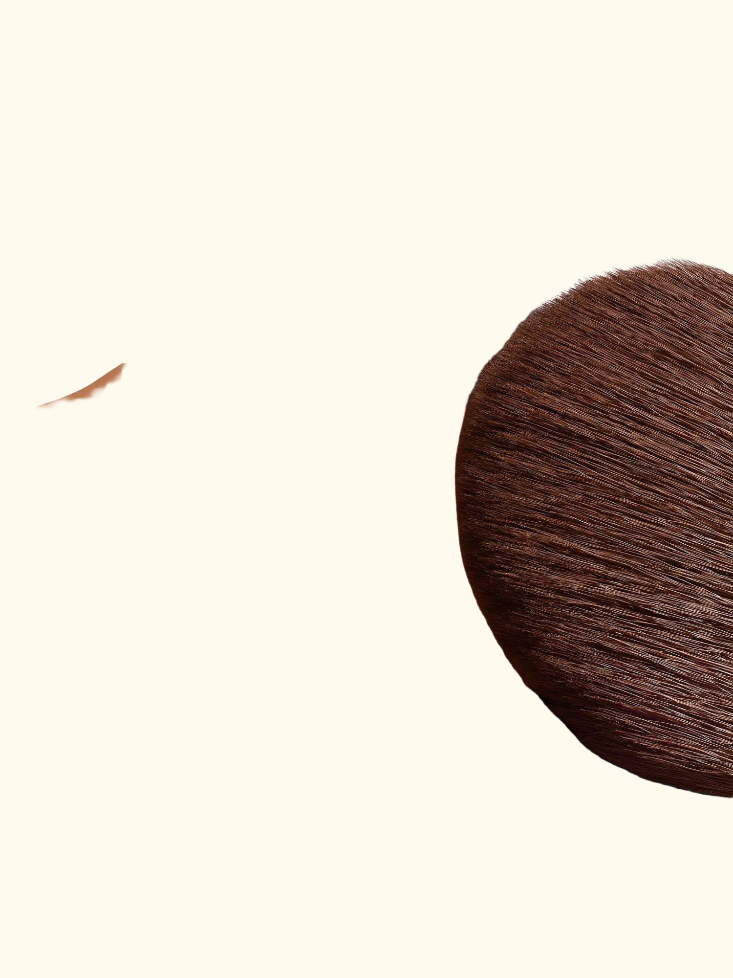 Les Beiges Healthy Glow Powder