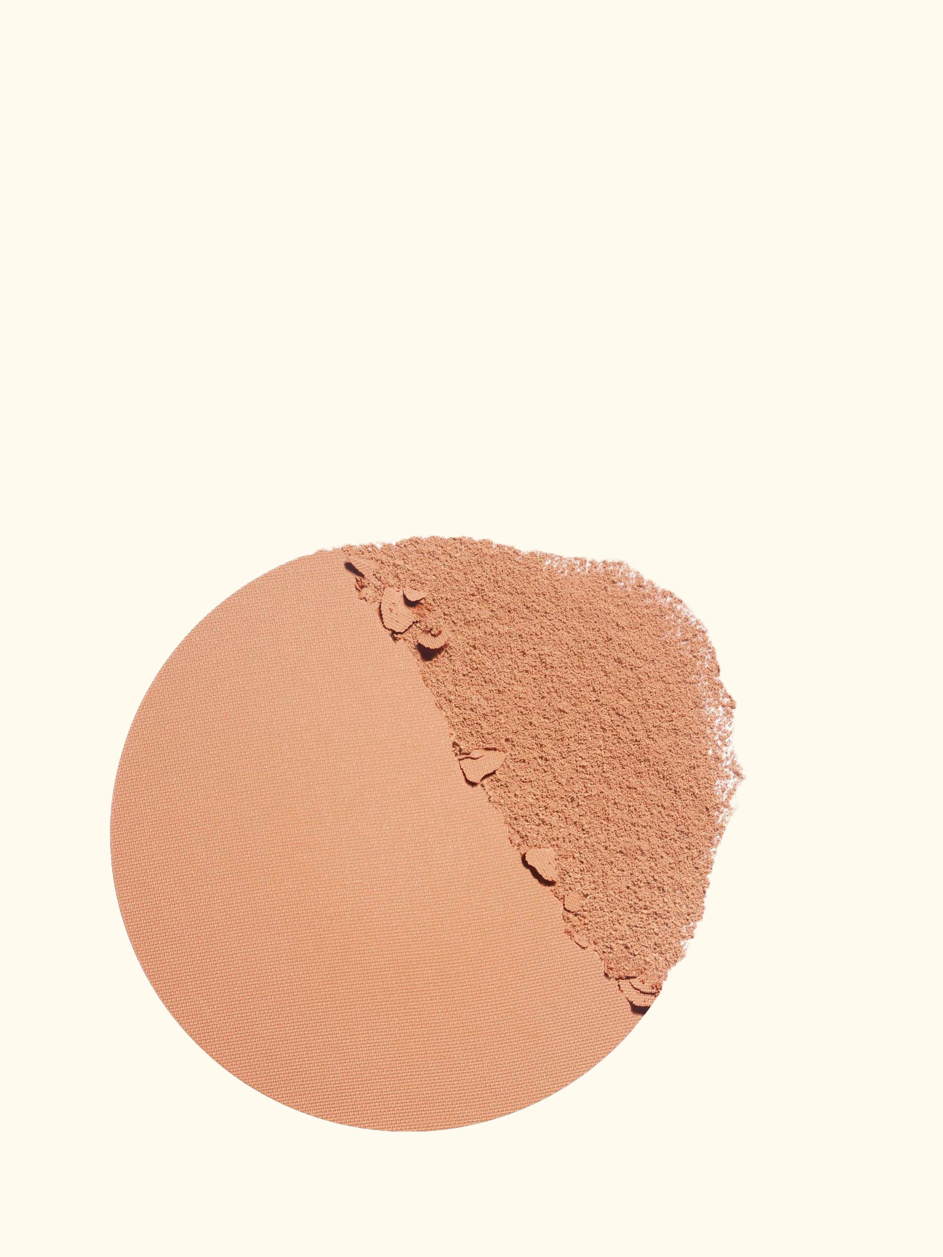 Les Beiges Healthy Glow Powder