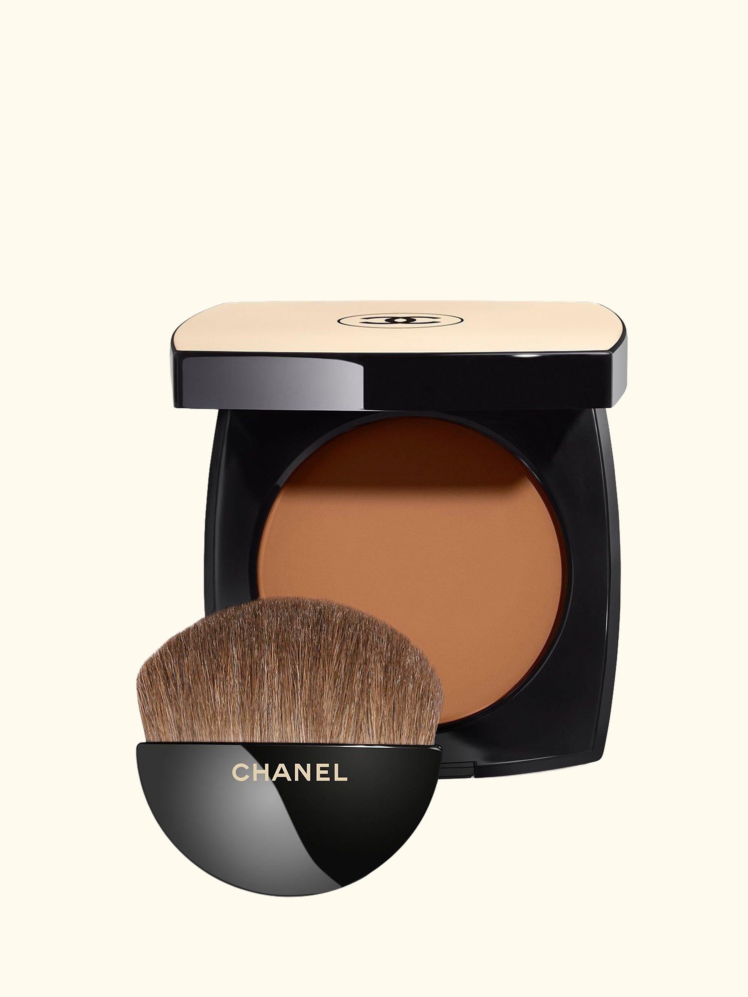 Les Beiges Healthy Glow Powder
