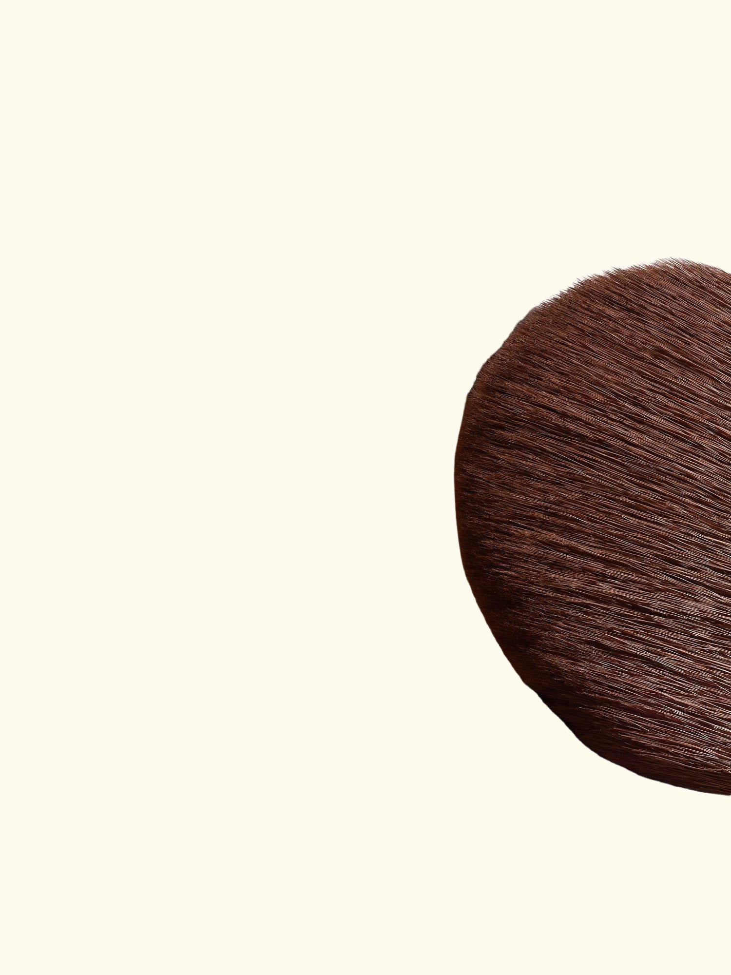 Les Beiges Healthy Glow Powder