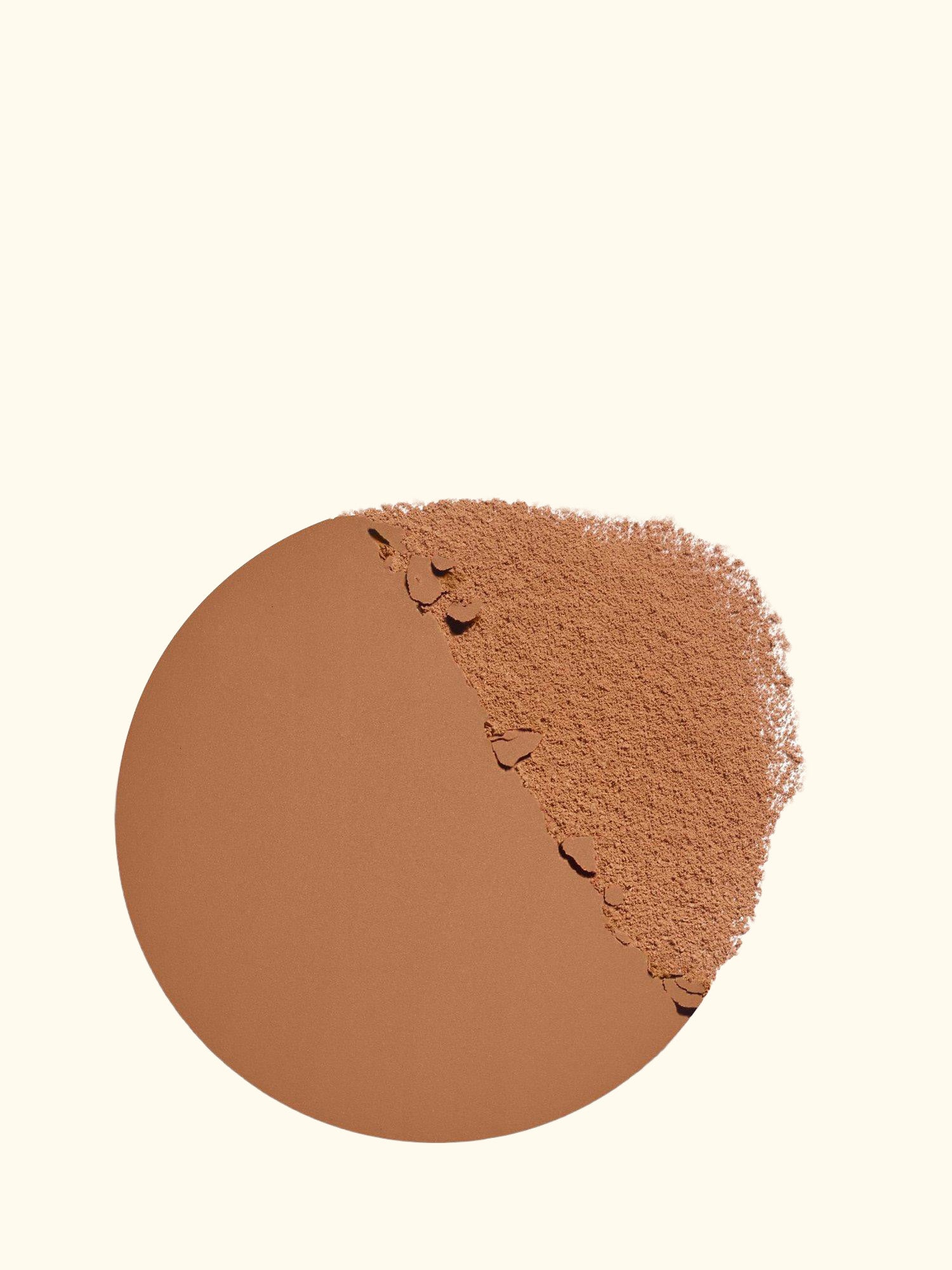 Les Beiges Healthy Glow Powder
