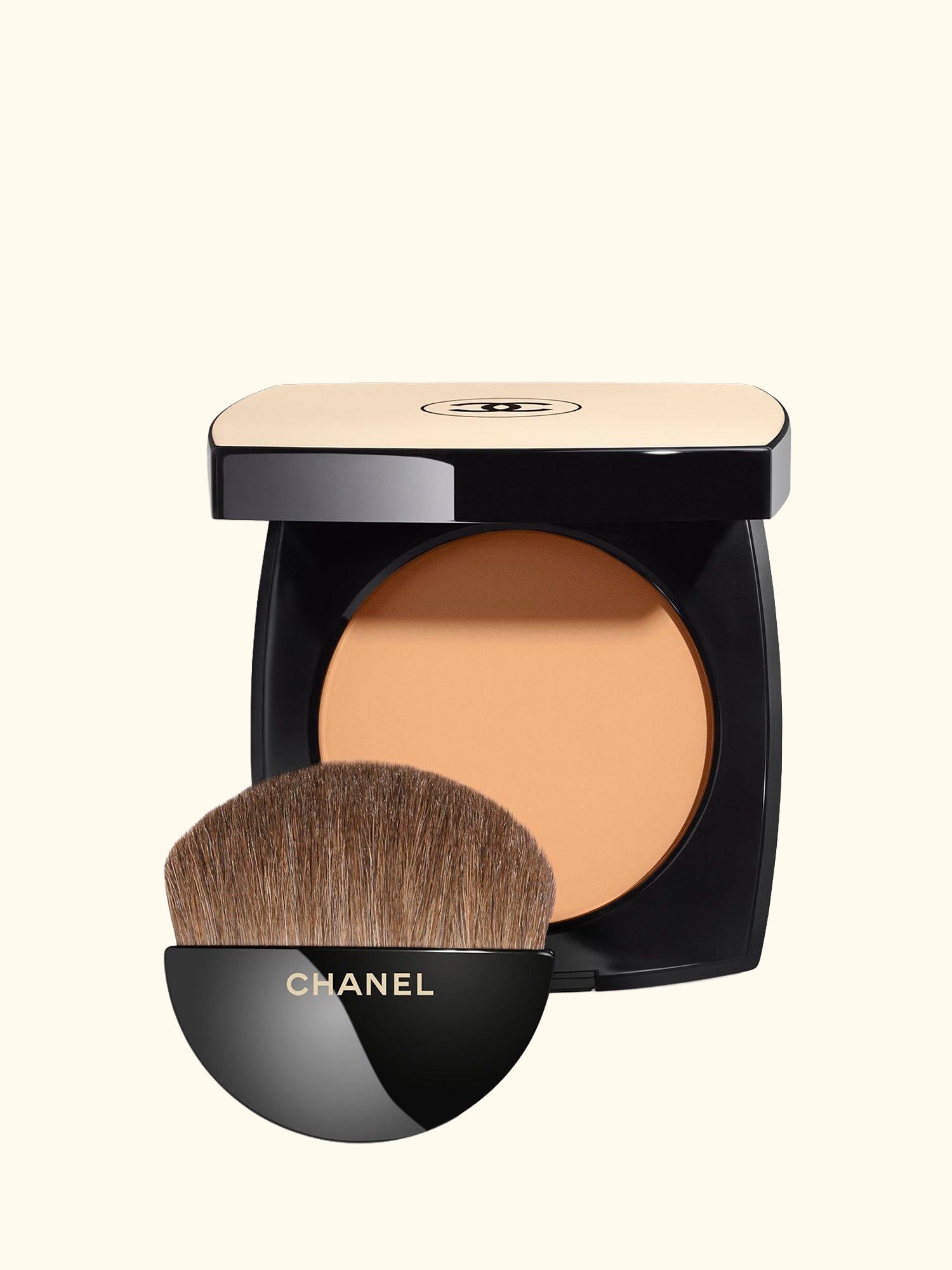 Les Beiges Healthy Glow Powder