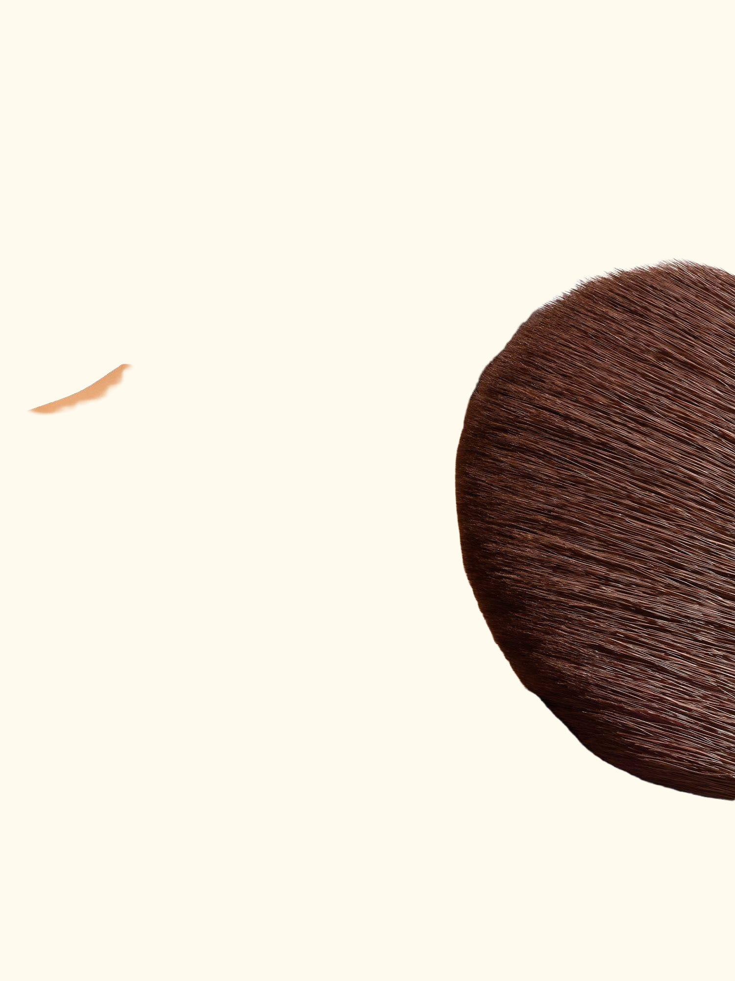 Les Beiges Healthy Glow Powder