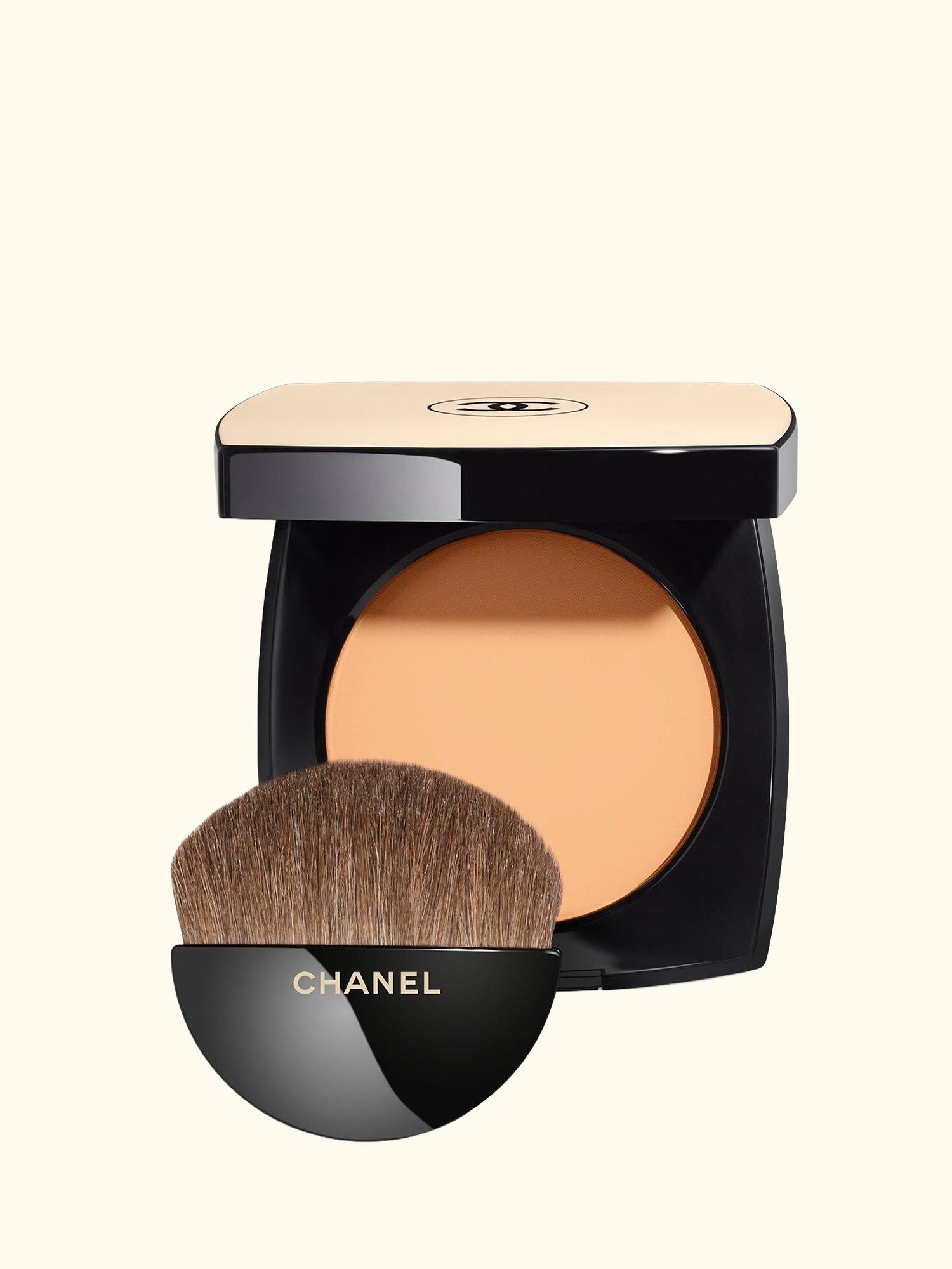 Les Beiges Healthy Glow Powder