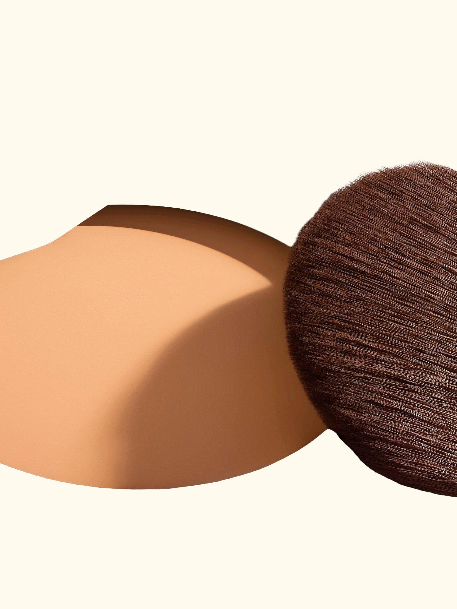 Les Beiges Healthy Glow Powder