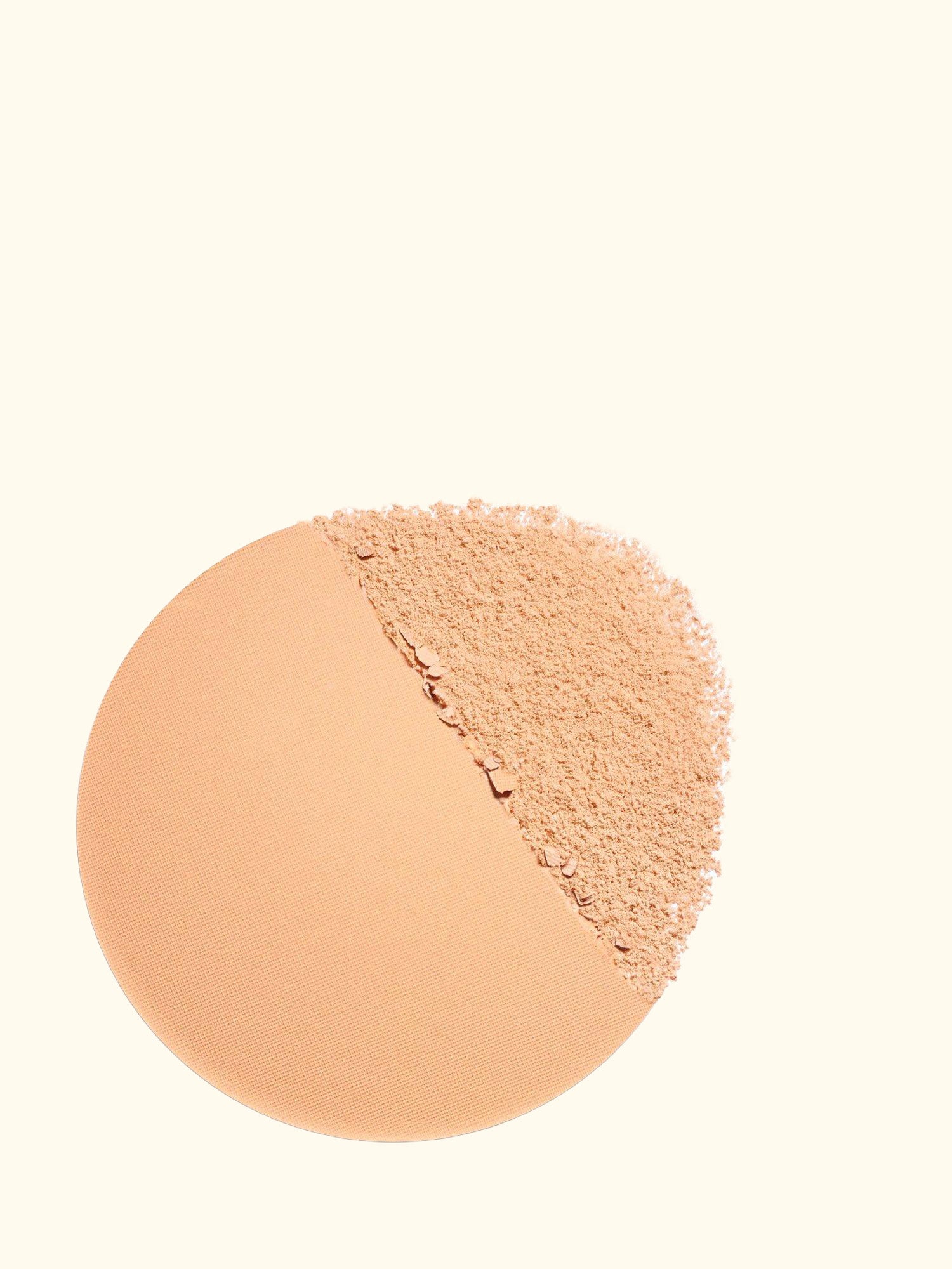 Les Beiges Healthy Glow Powder