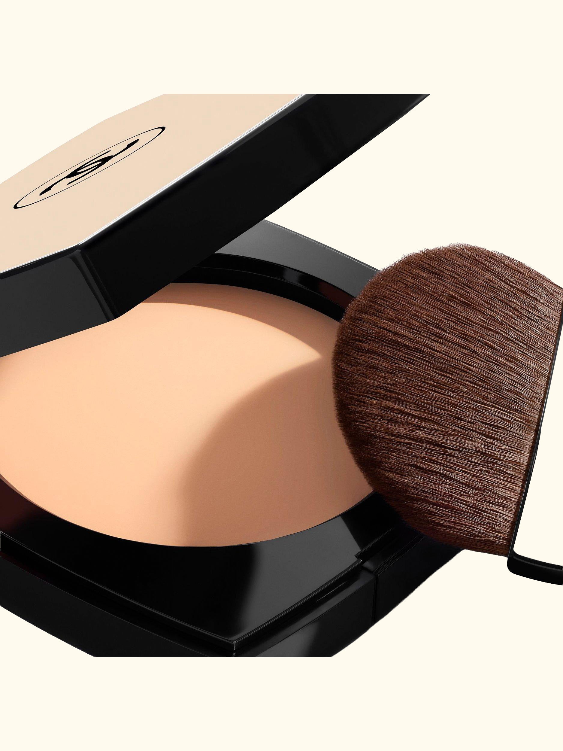 Les Beiges Healthy Glow Powder