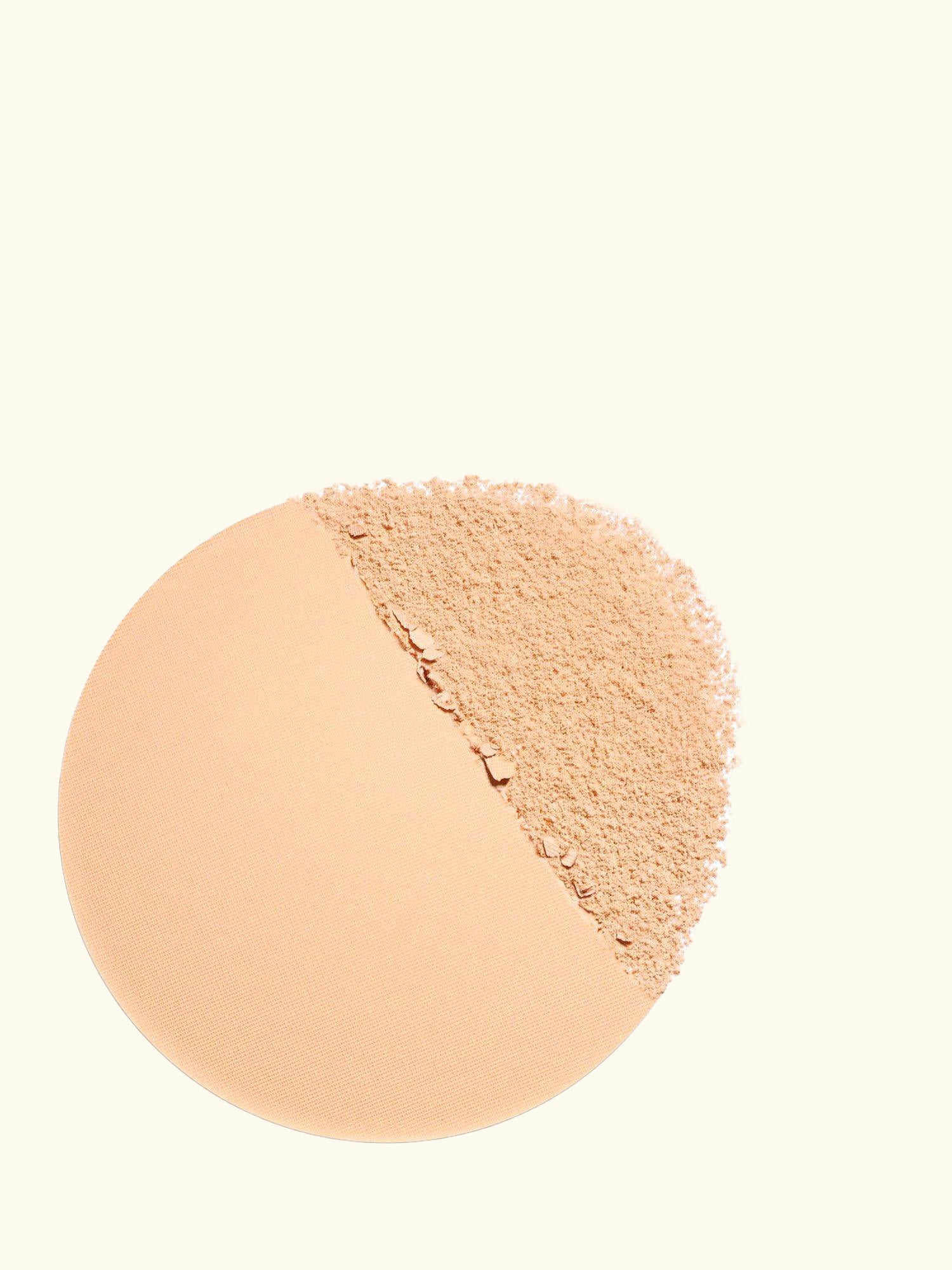 Les Beiges Healthy Glow Powder