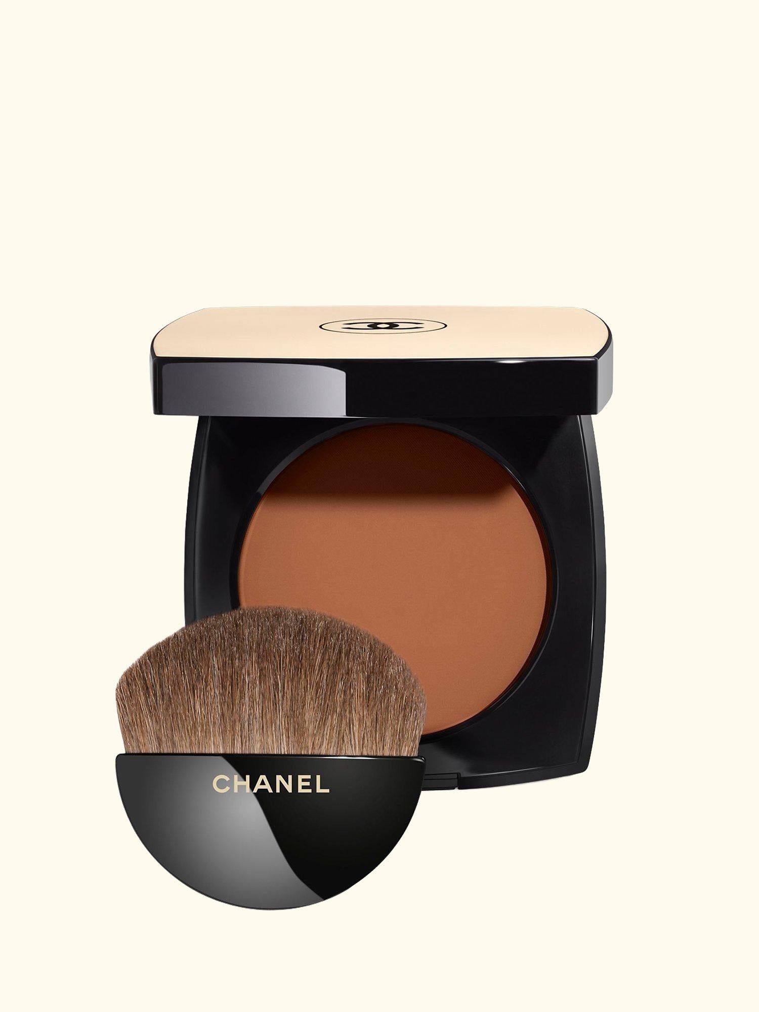Les Beiges Healthy Glow Powder