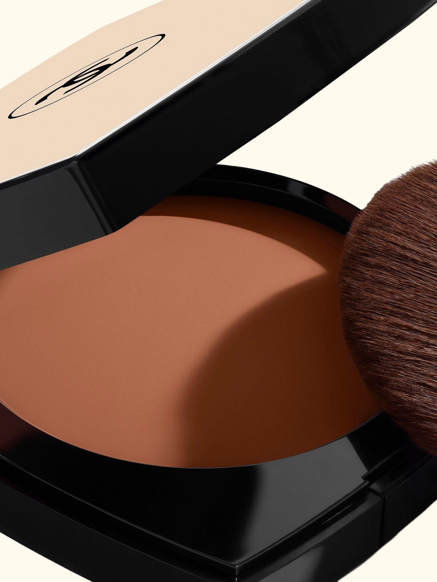 Les Beiges Healthy Glow Powder