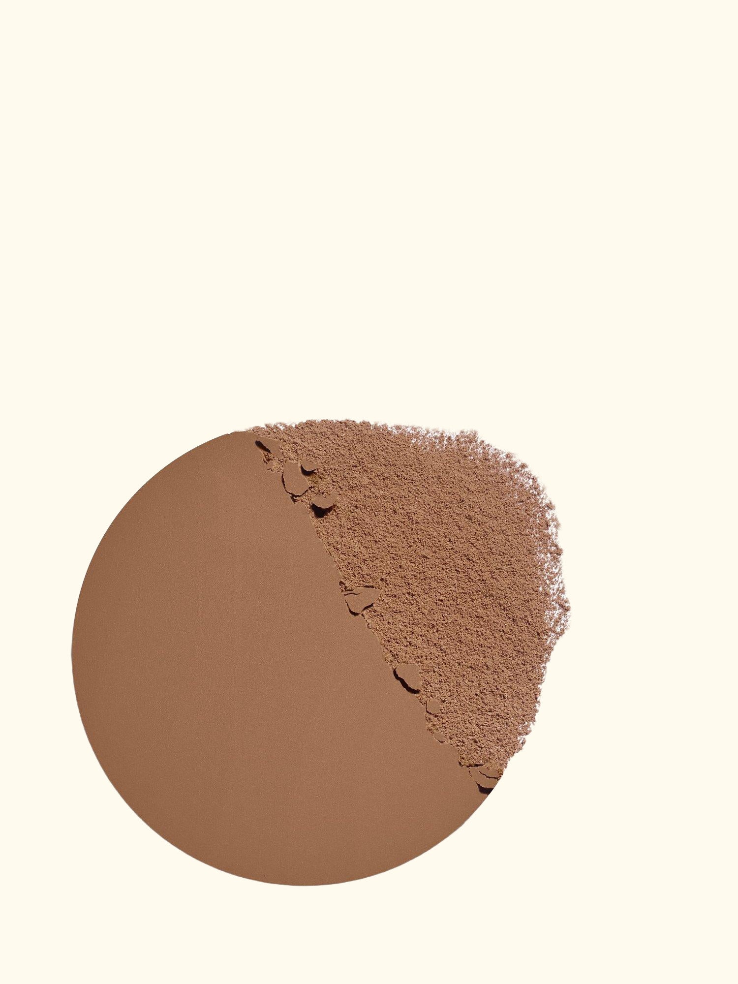 Les Beiges Healthy Glow Powder